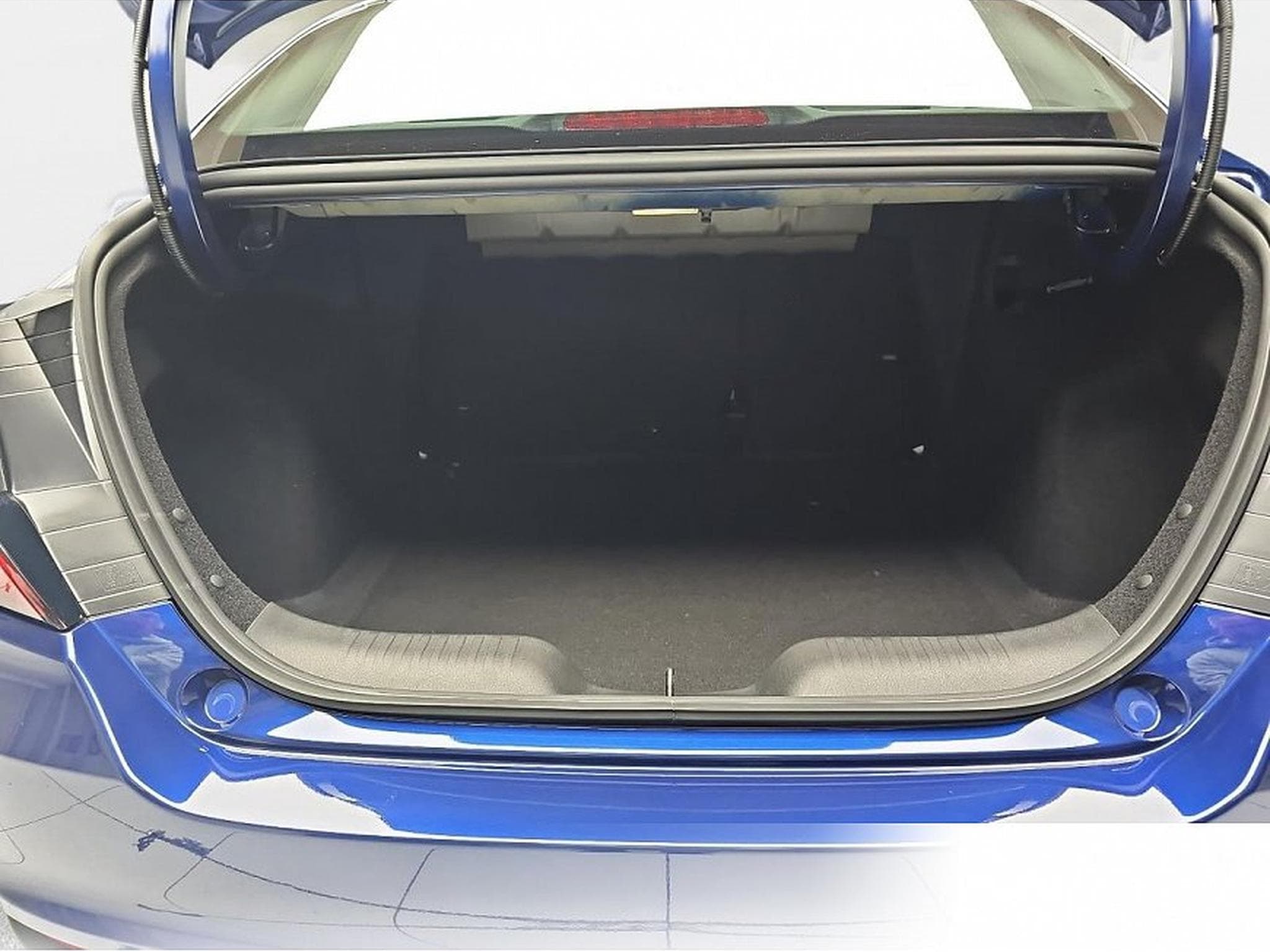 Fiat Tipo (2026) - Photo 13