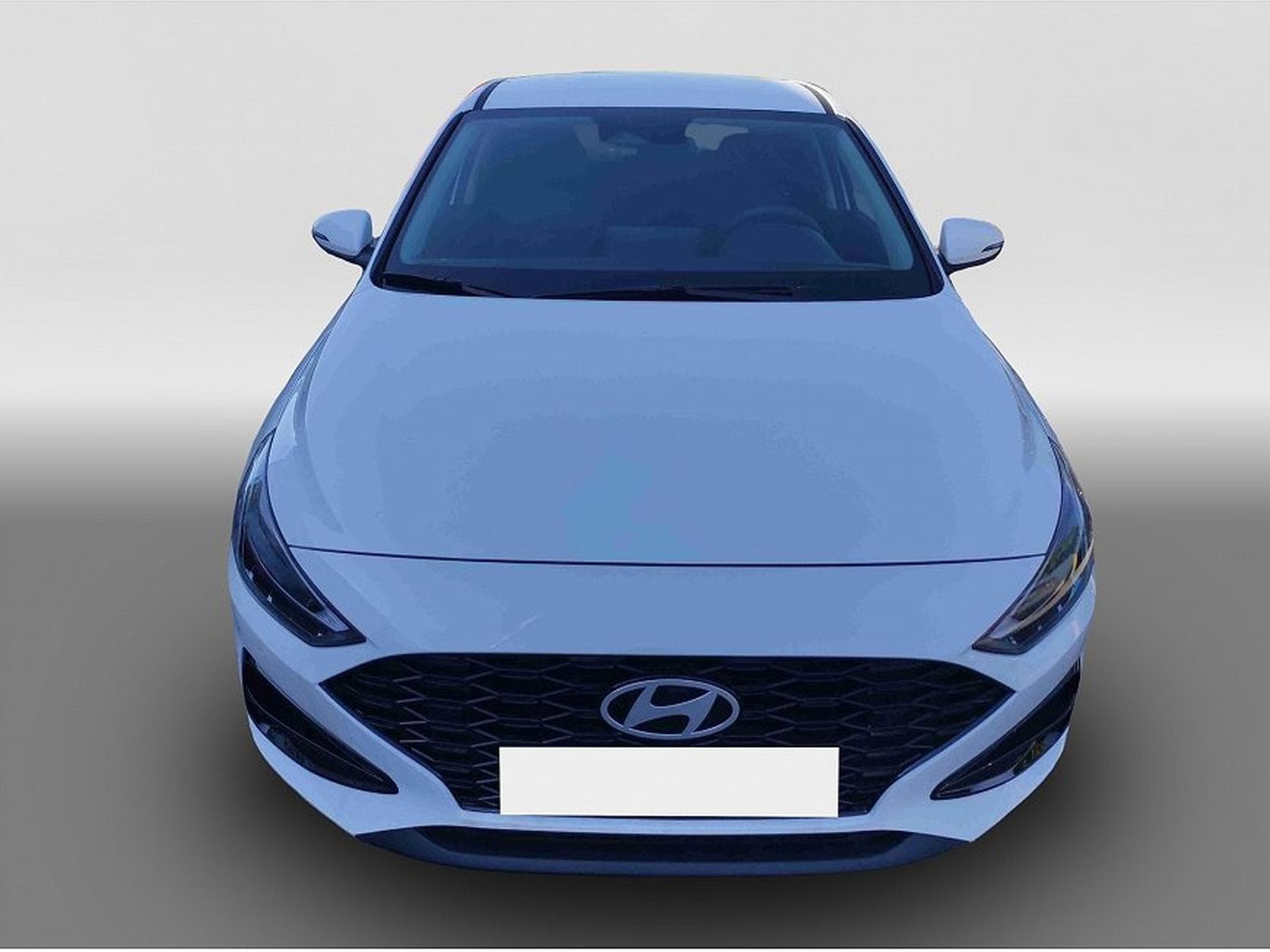 Hyundai i30 (2026) - Foto 2
