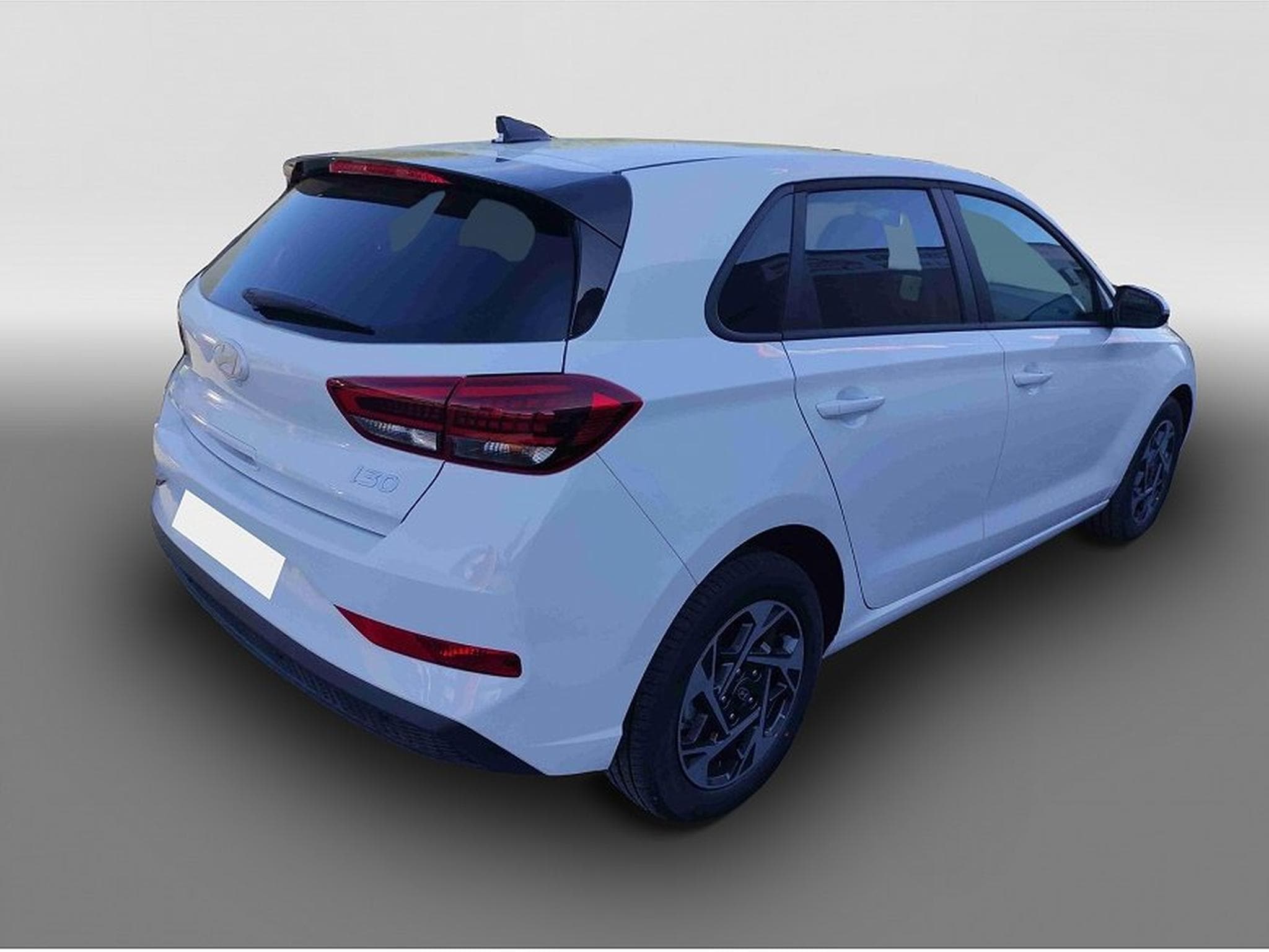 Hyundai i30 (2026) - Foto 4