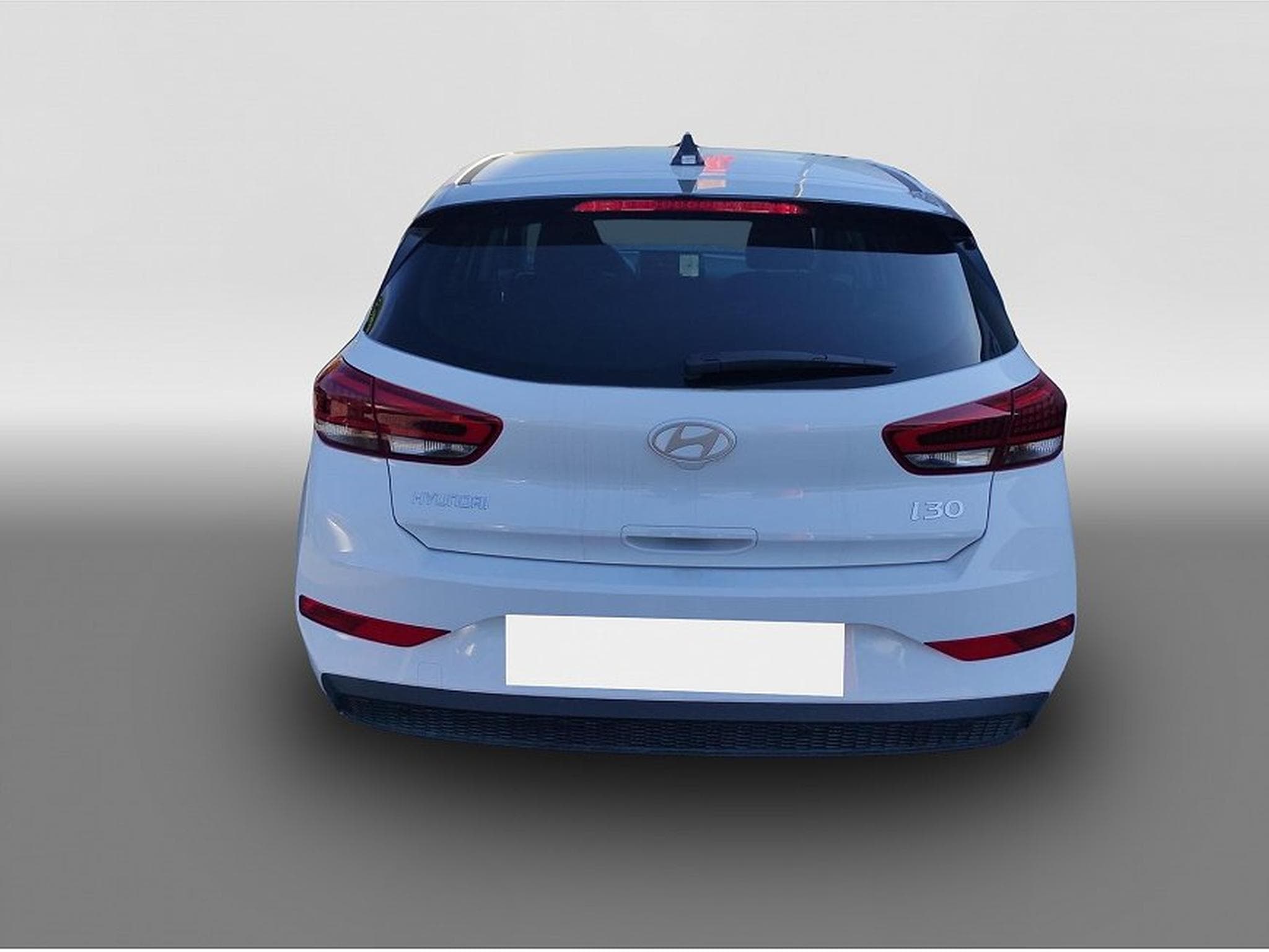 Hyundai i30 (2026) - Foto 5