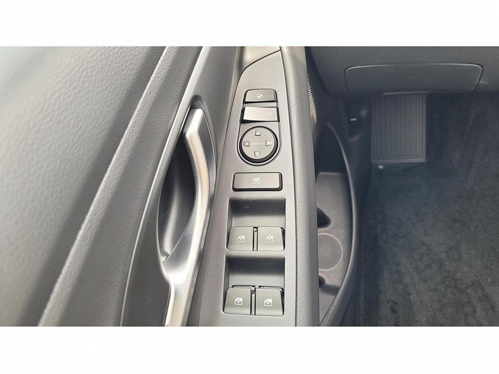 Hyundai i30 (2026) - Foto 10