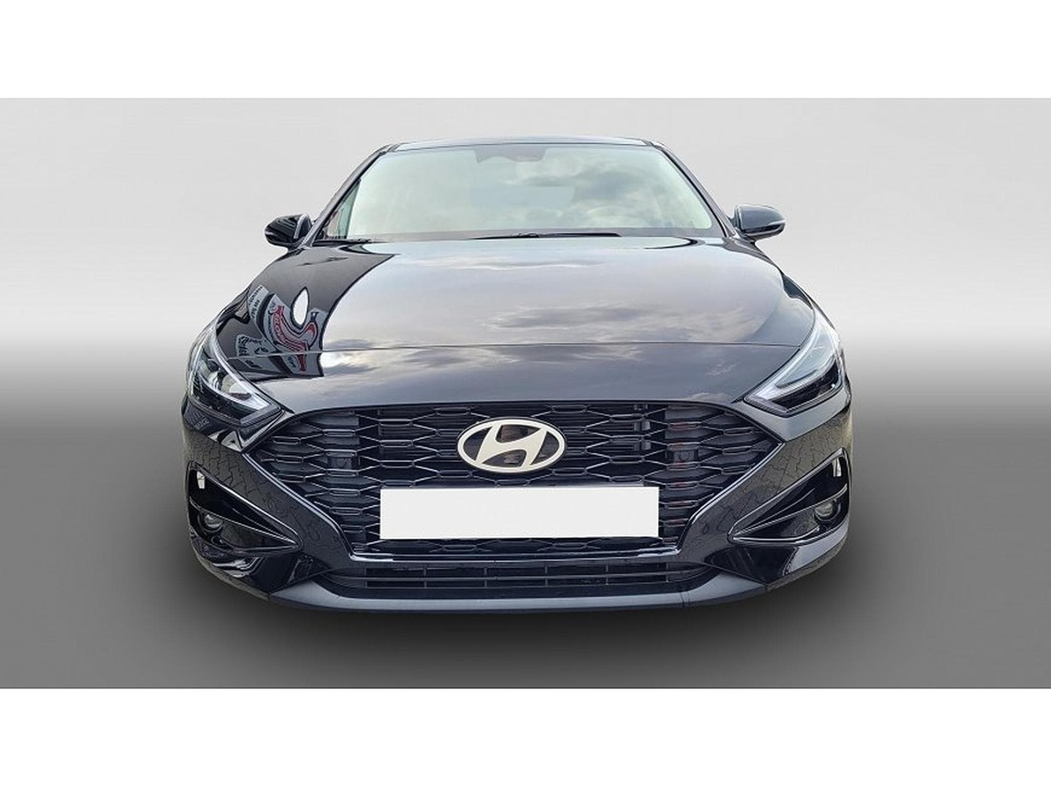 Hyundai i30 (2026) - Foto 2