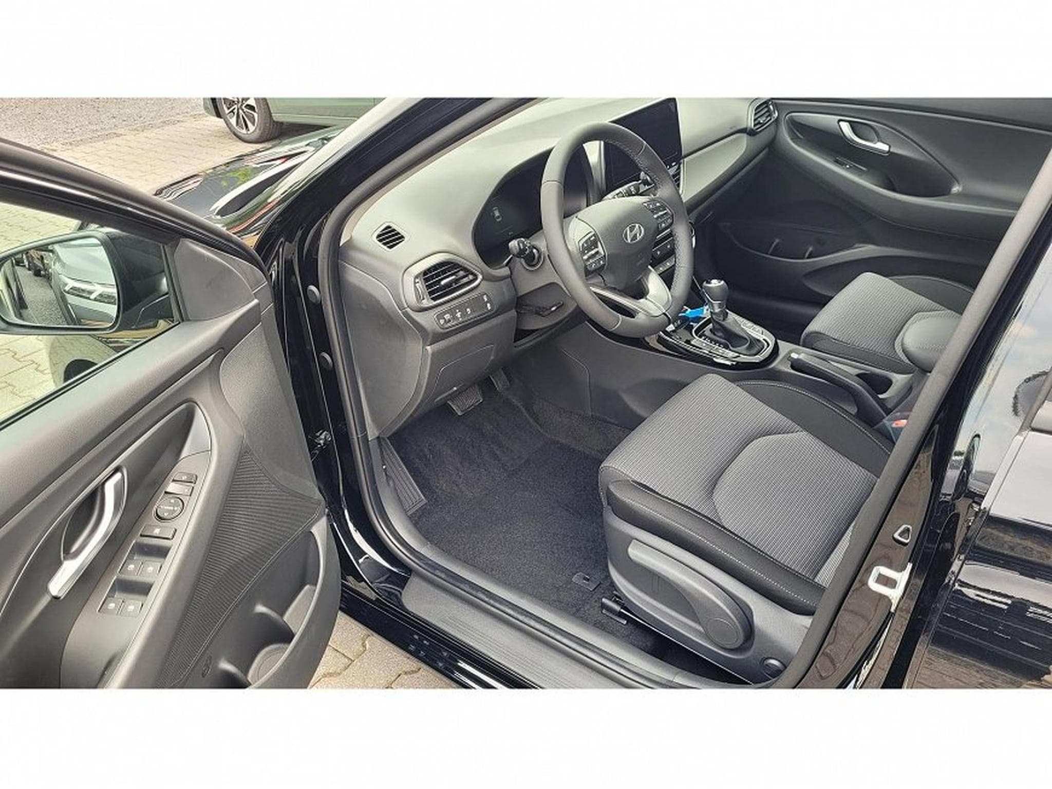 Hyundai i30 (2026) - Foto 7