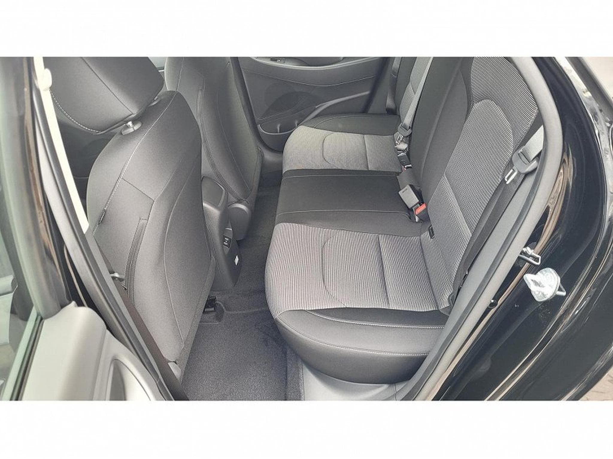 Hyundai i30 (2026) - Foto 8