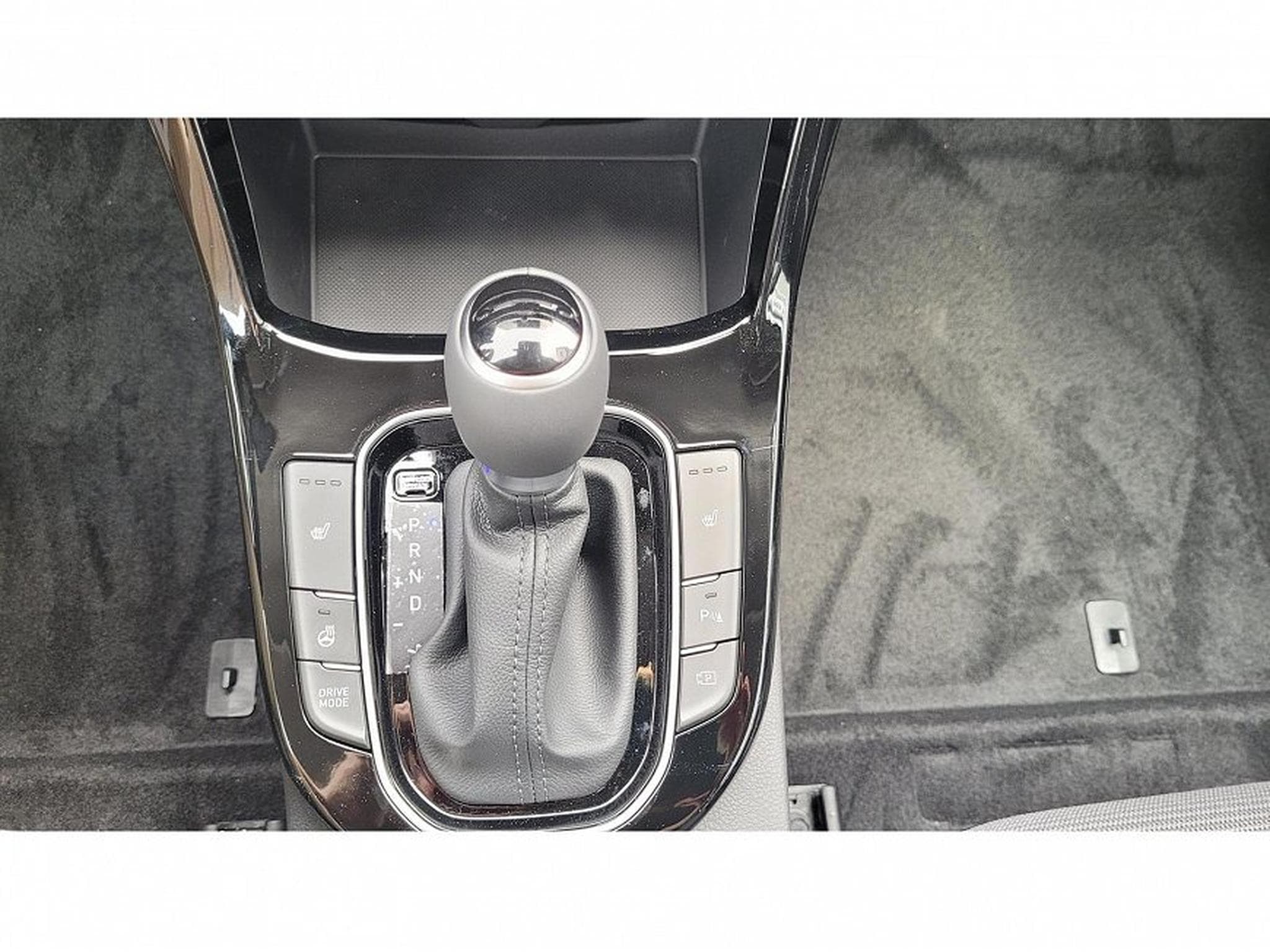 Hyundai i30 (2026) - Foto 9