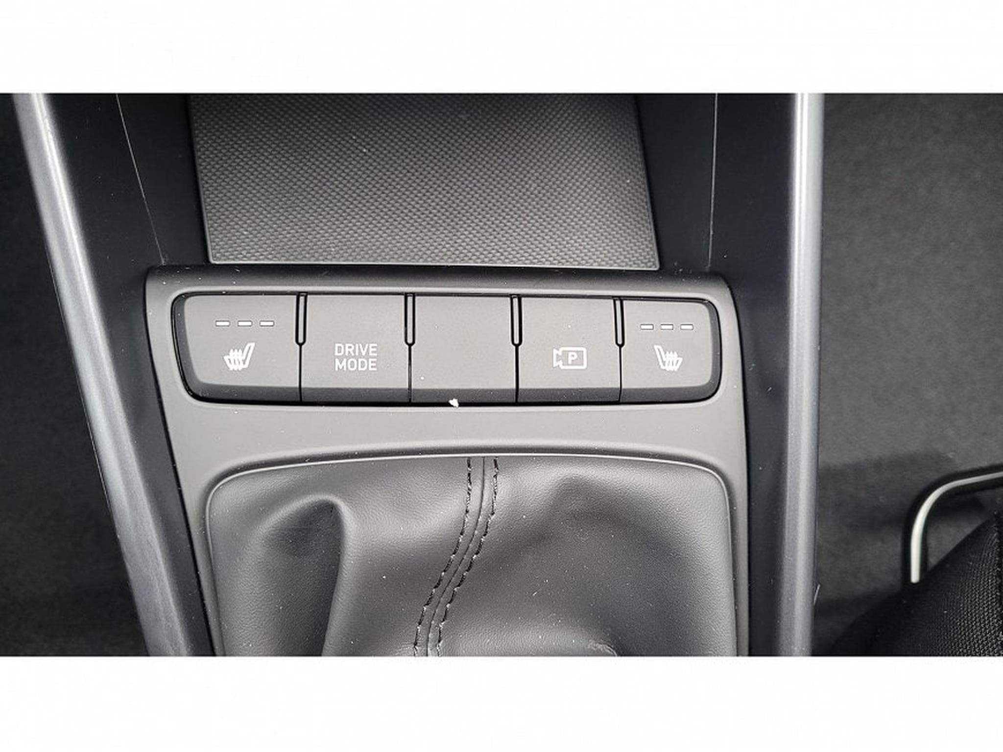 Hyundai i20 (2026) - Photo 8