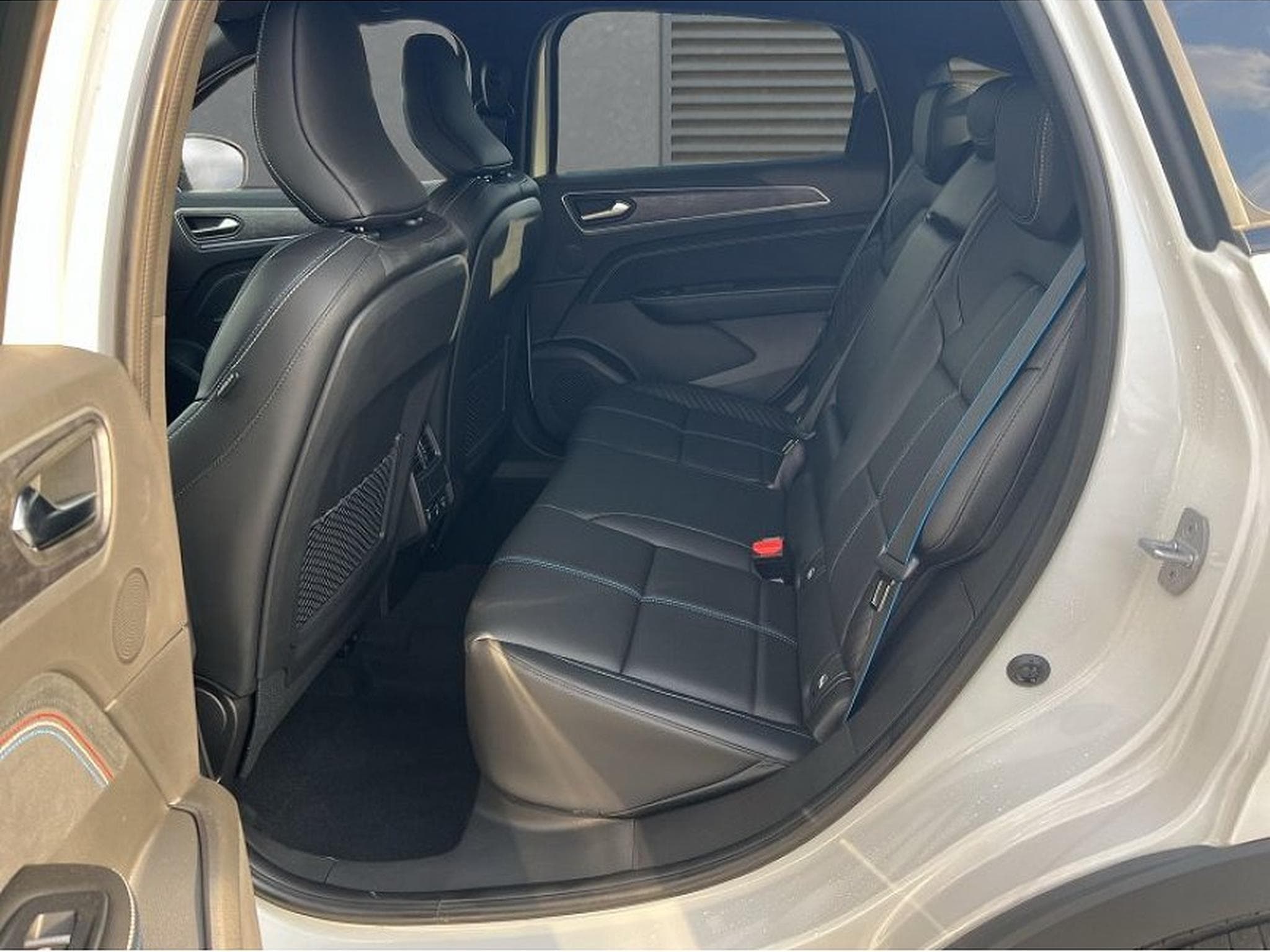 Renault Arkana (2026) - Foto 6