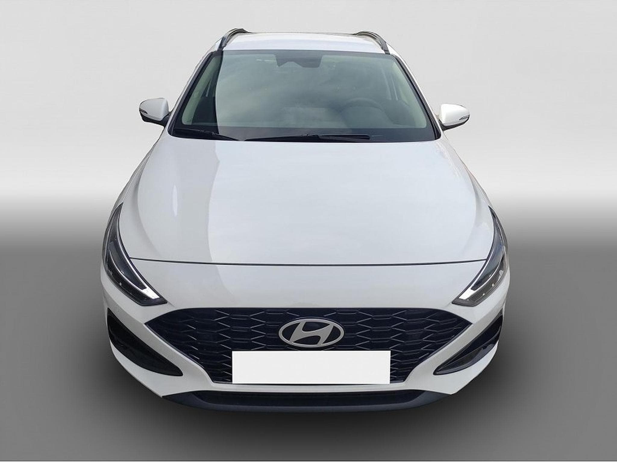 Hyundai i30 (2026) - Foto 2