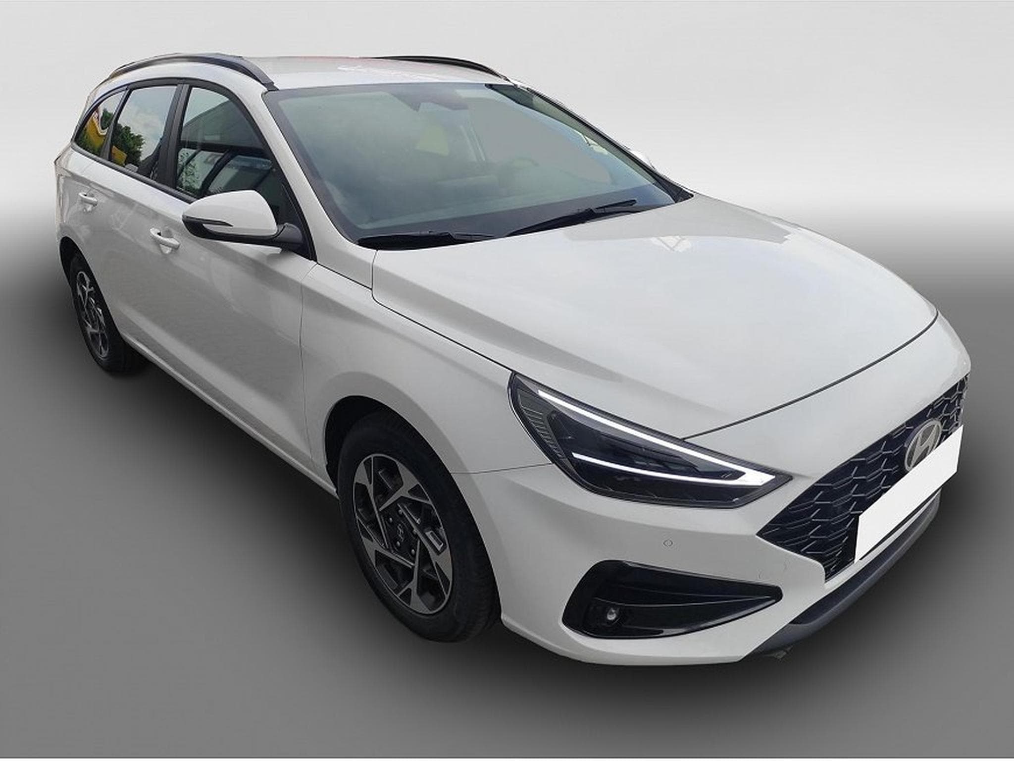 Hyundai i30 (2026) - Foto 3