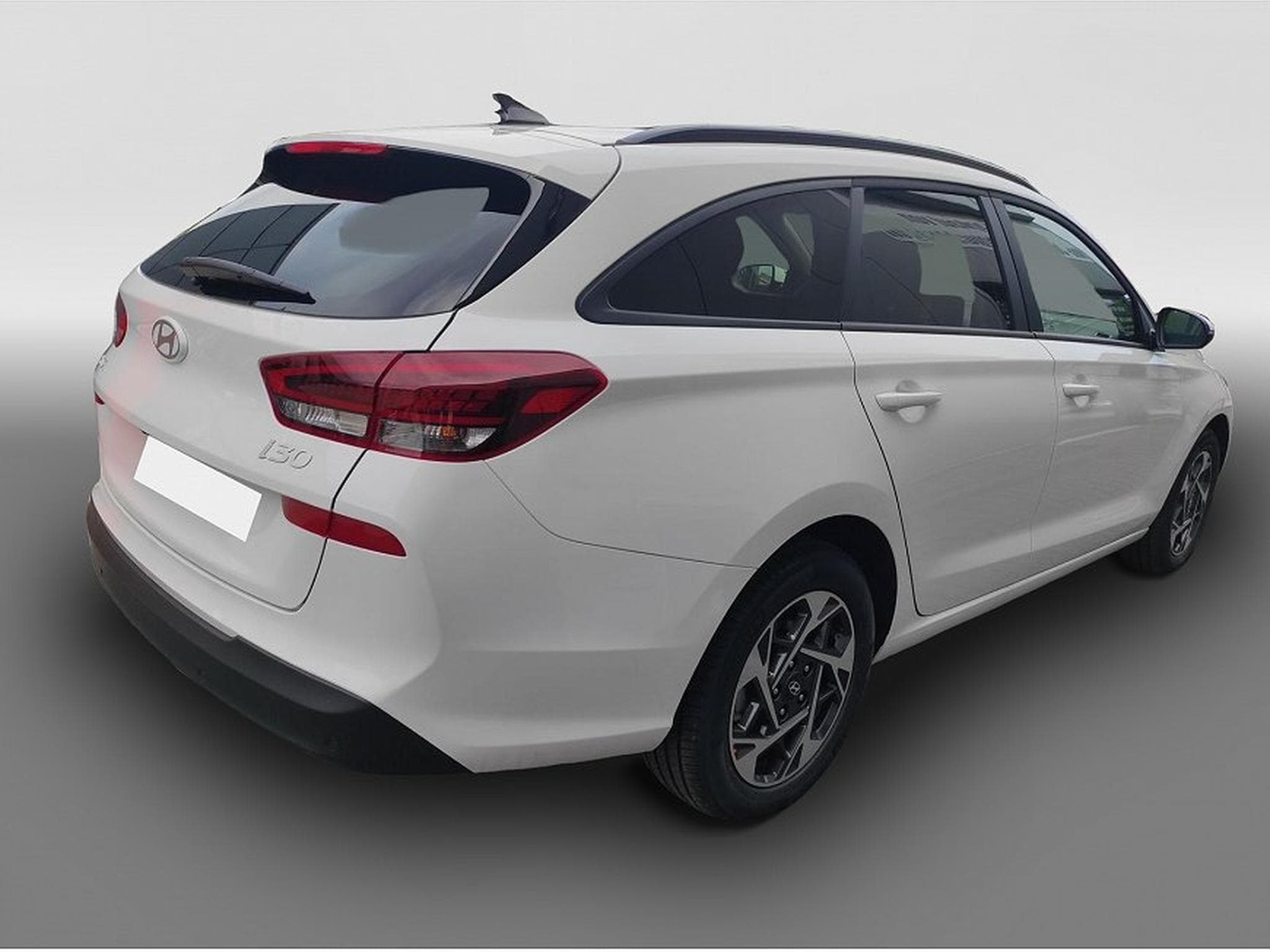 Hyundai i30 (2026) - Foto 4