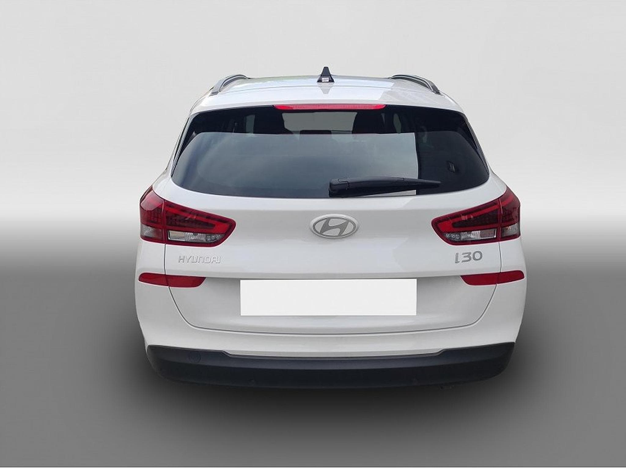 Hyundai i30 (2026) - Foto 5