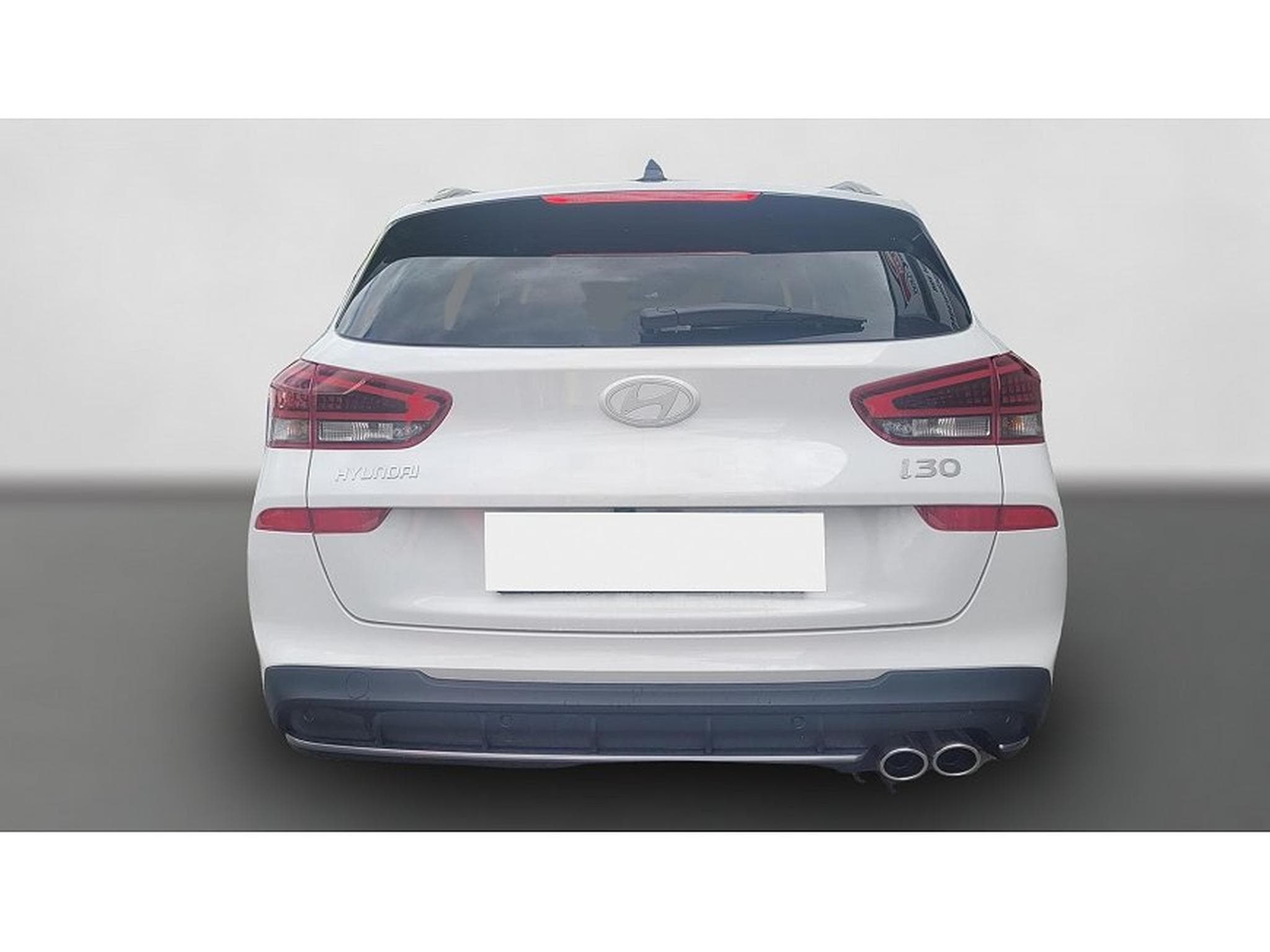Hyundai i30 (2026) - Photo 5