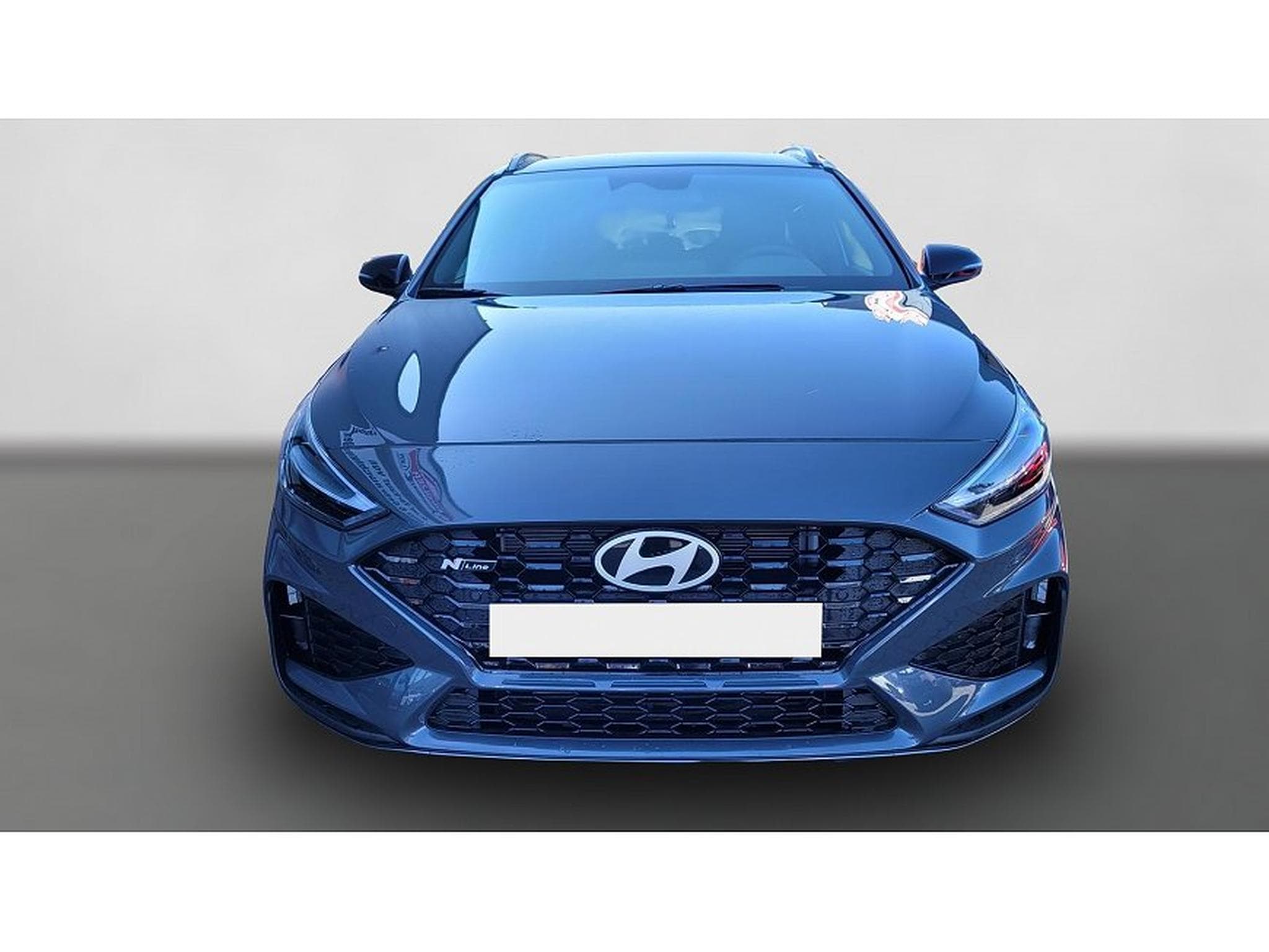 Hyundai i30 (2026) - Photo 2