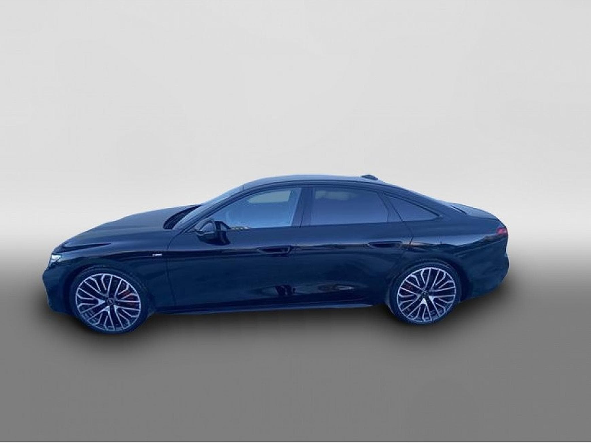 Audi A6 (2026) - Photo 5
