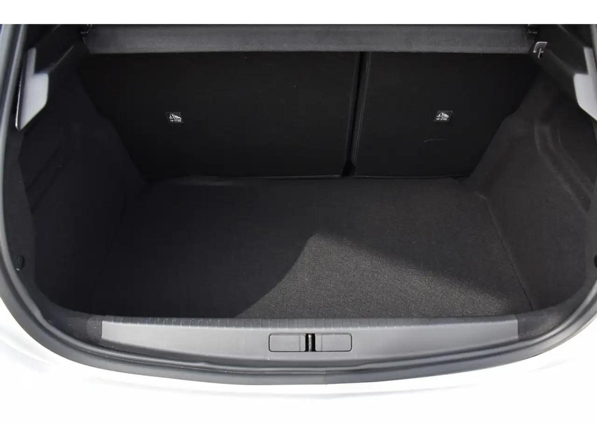 Opel Corsa (2025) - Photo 20