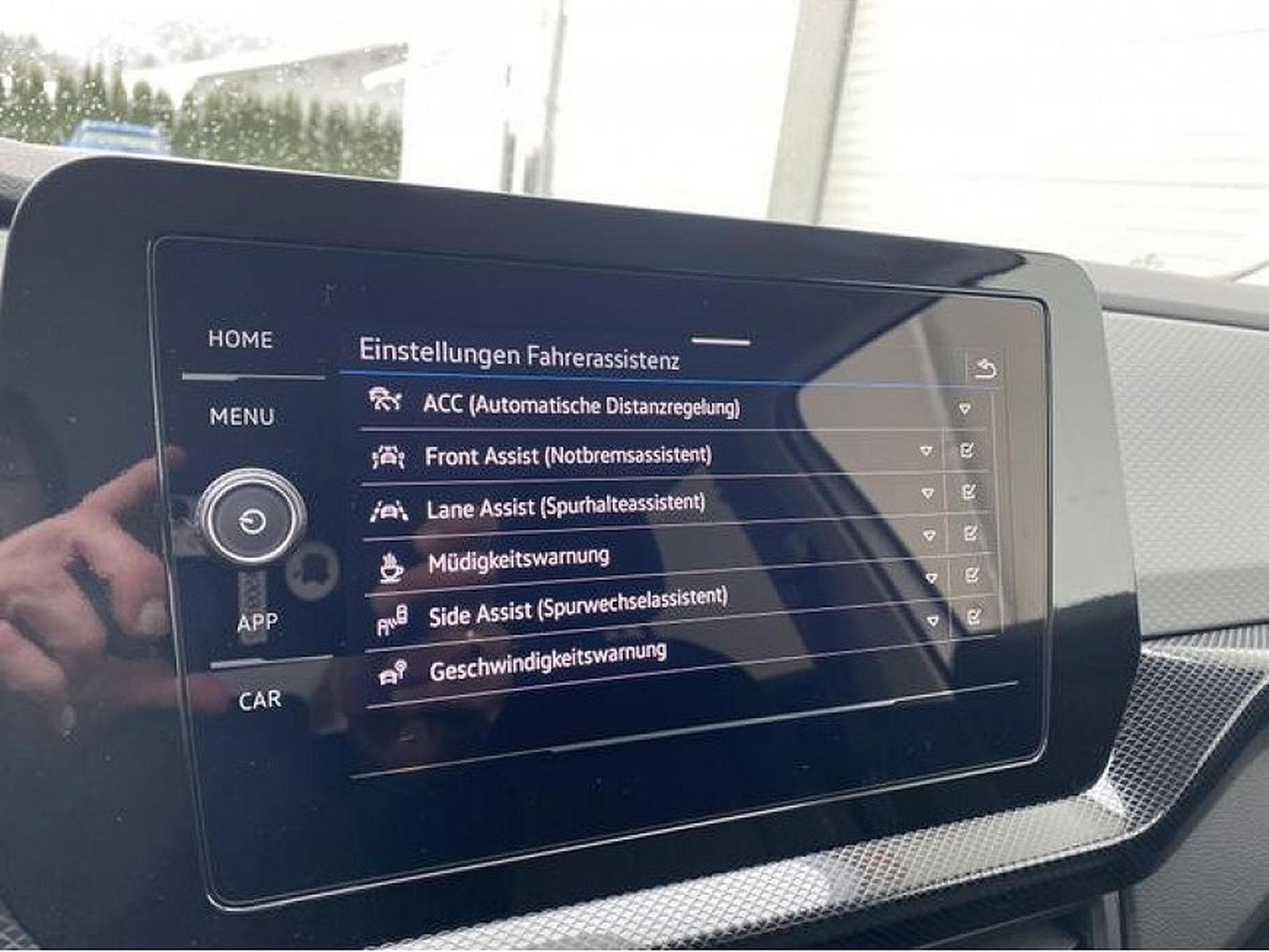 VW T-Cross (2026) - Photo 12