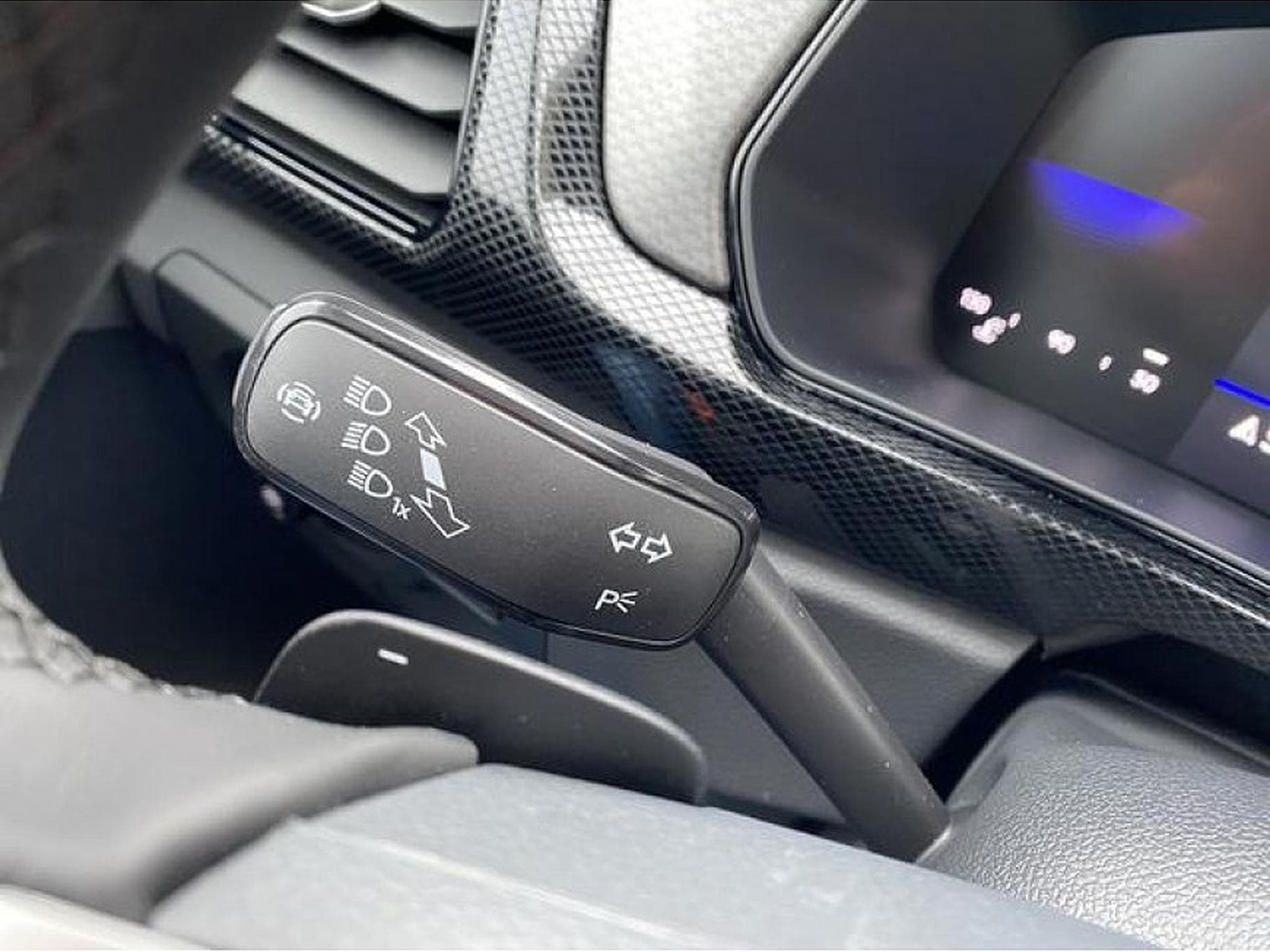 VW T-Cross (2026) - Photo 18