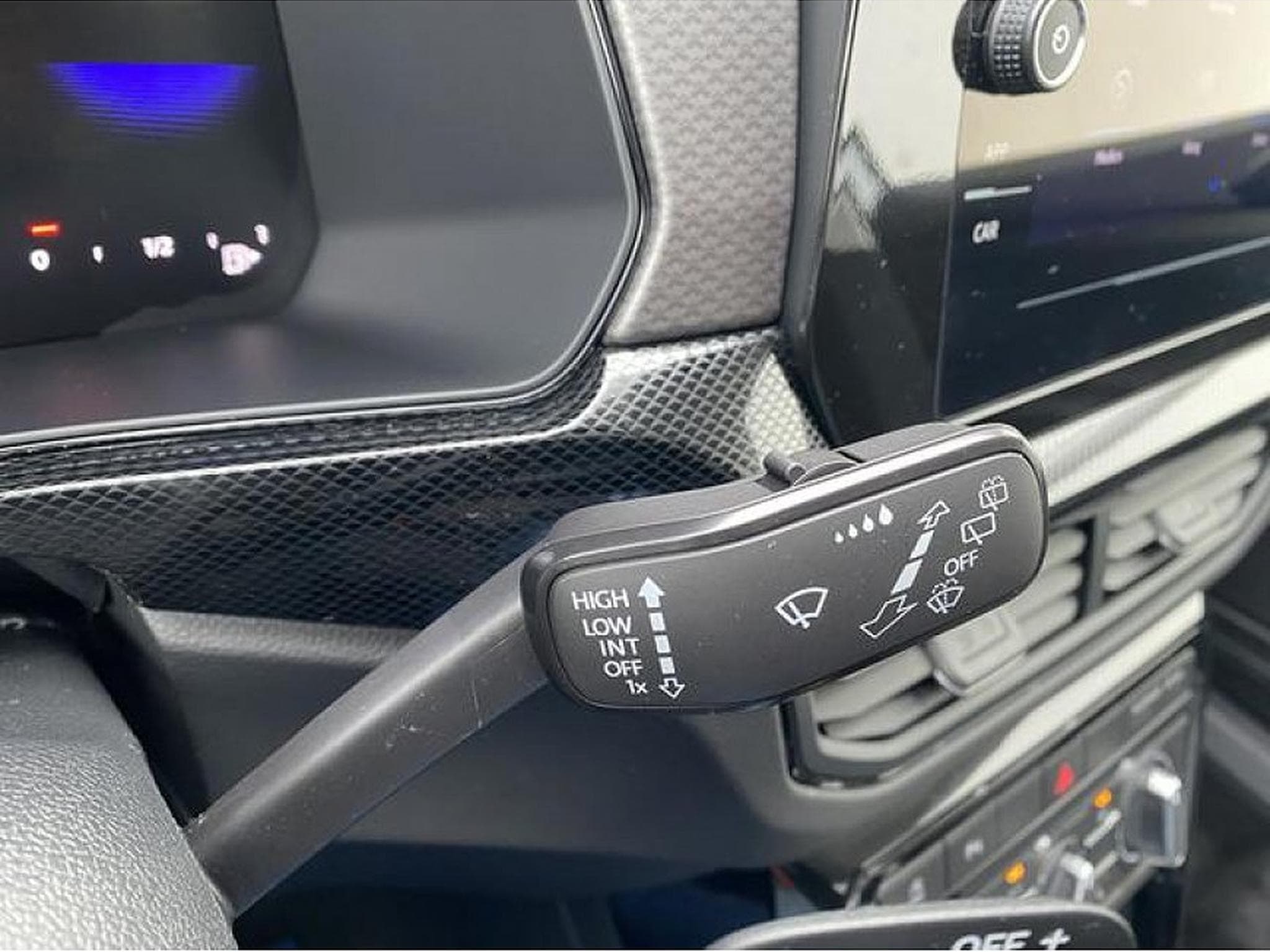 VW T-Cross (2026) - Photo 19