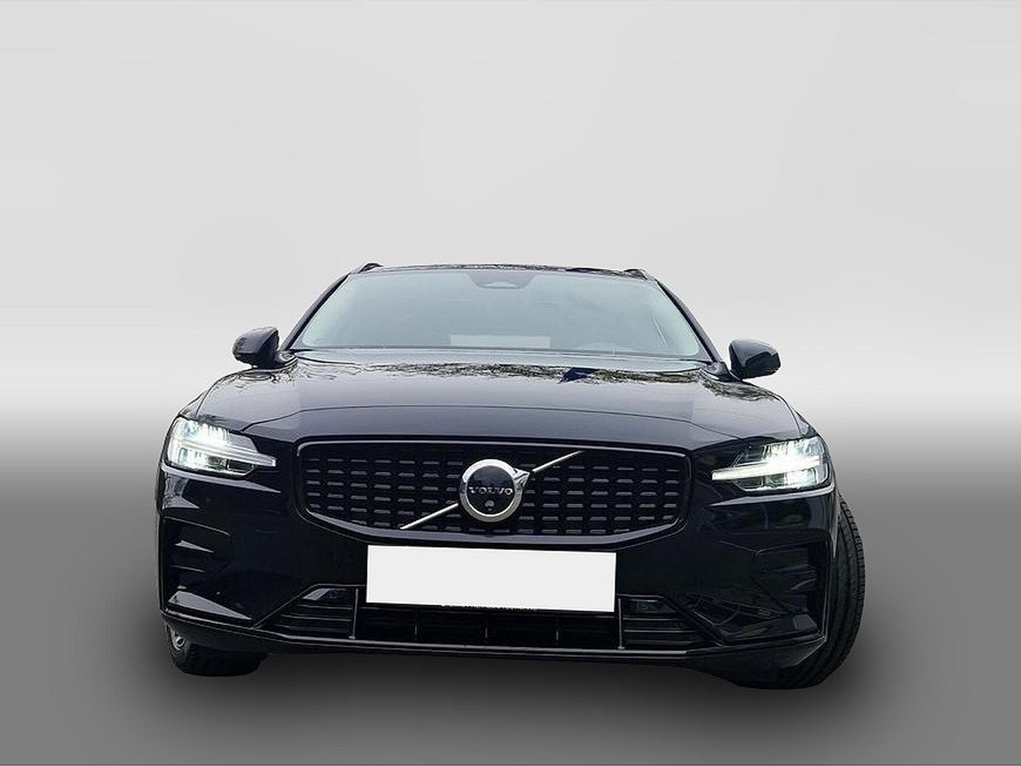 Volvo V60 (2021) - Foto 3