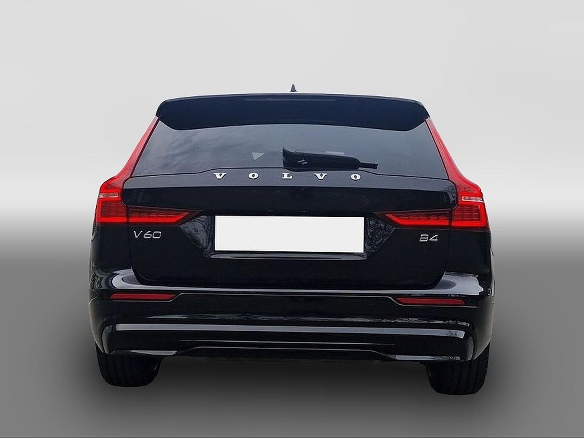 Volvo V60 (2021) - Foto 5
