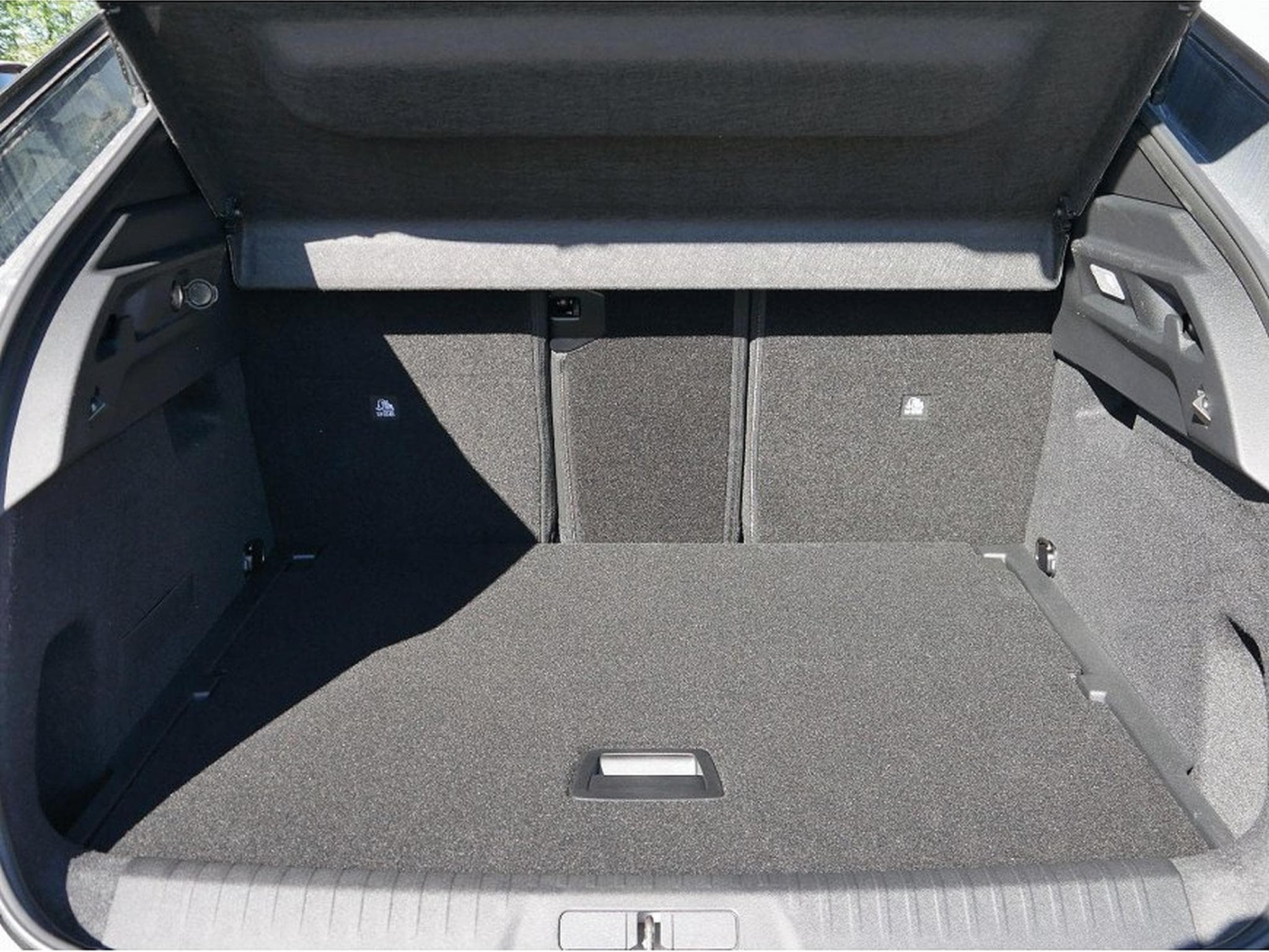 Peugeot 3008 (2026) - Photo 6