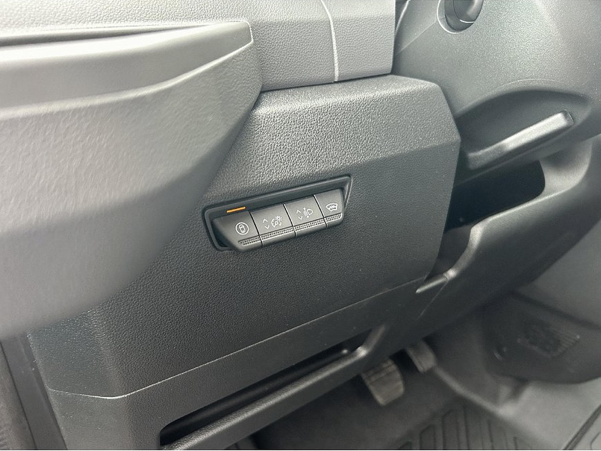 Renault Master (2026) - Photo 8