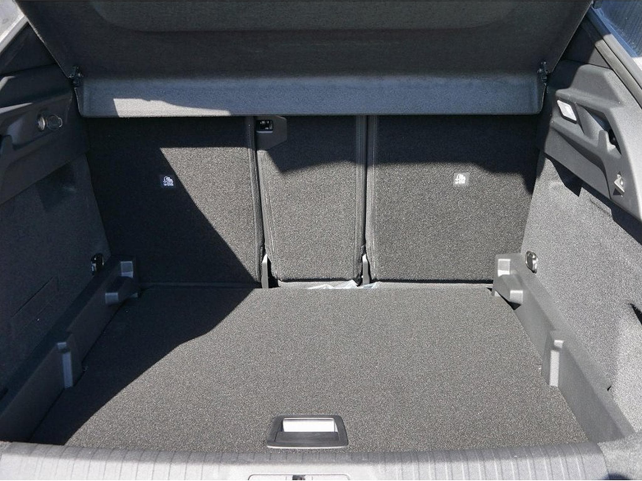 Peugeot 3008 (2026) - Photo 6