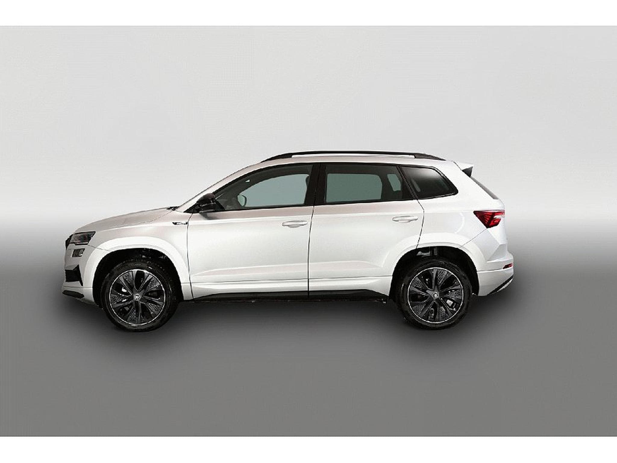 Skoda Karoq (2025) - Foto 2