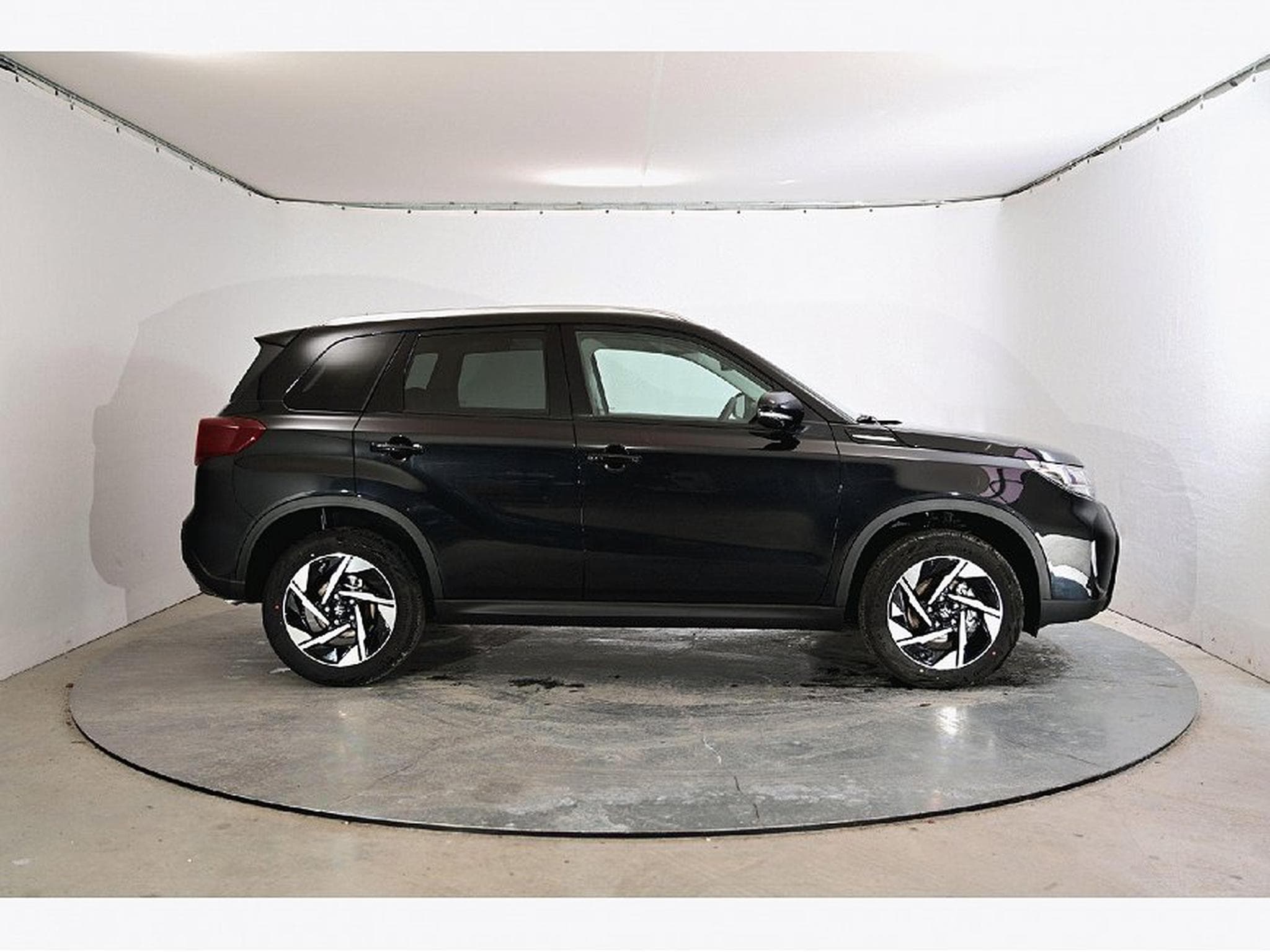 Suzuki Vitara (2026) - Photo 6
