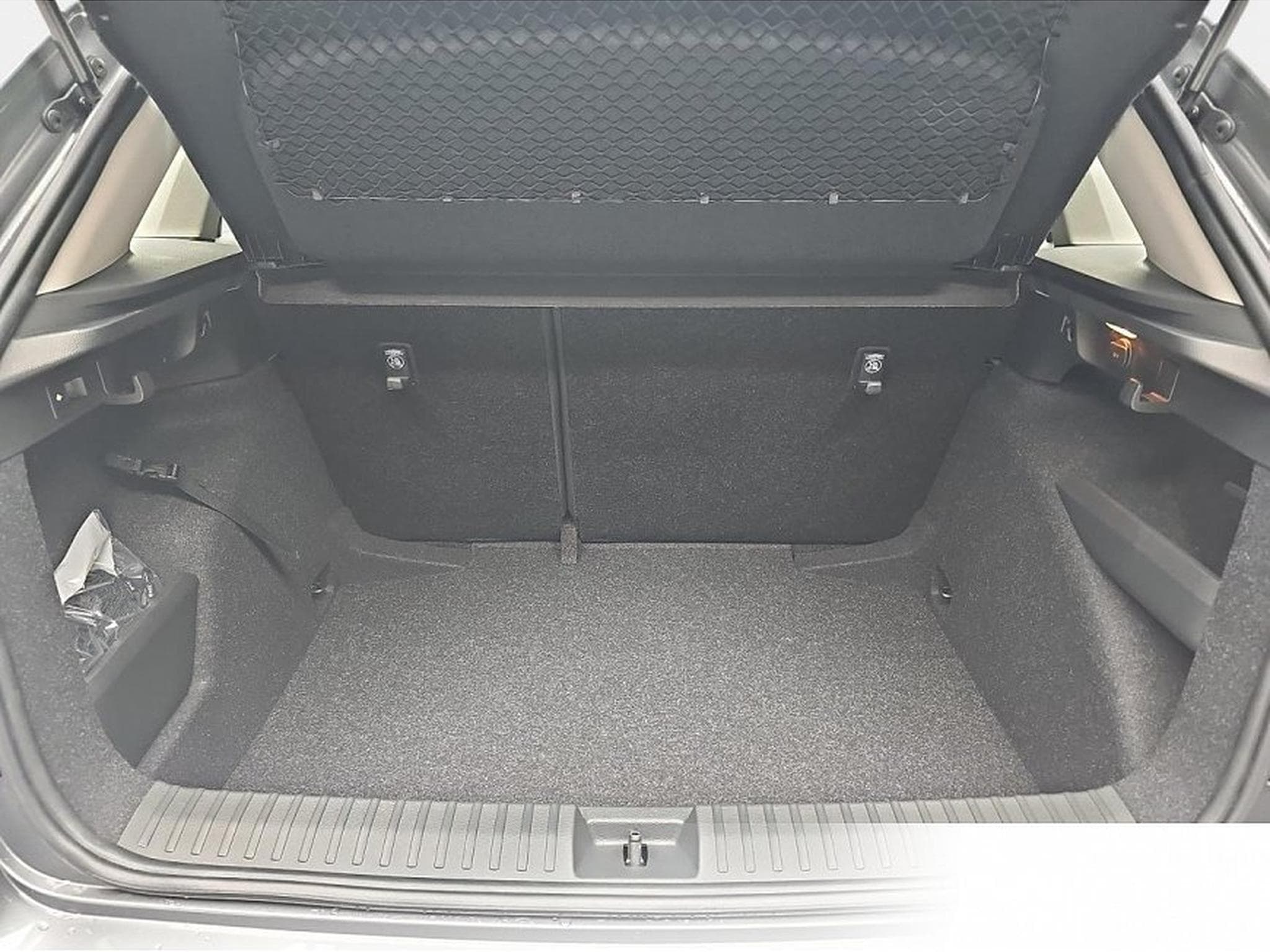 Skoda Kamiq (2026) - Foto 13