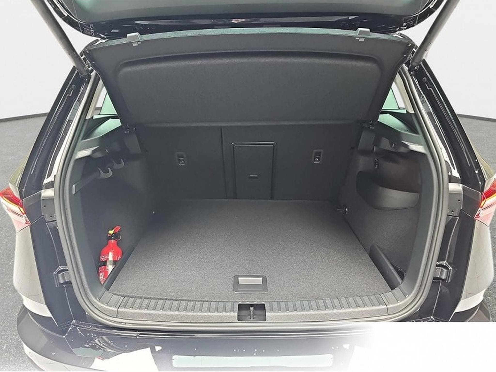 Skoda Karoq (2026) - Foto 13