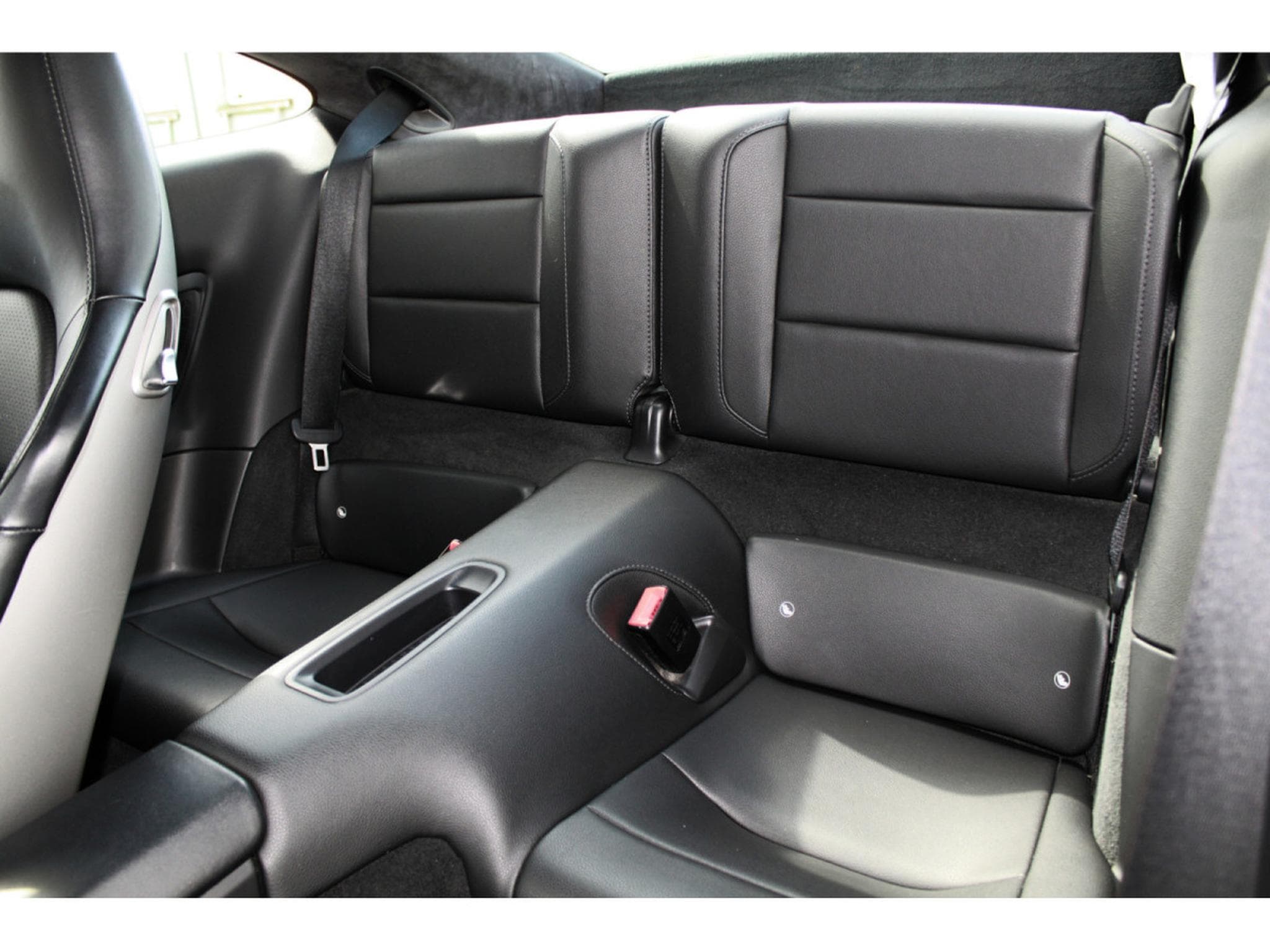 Porsche 911 (991) CARRERA 2 PDK7 | ECHAPPEMENT SPORT | SPORT CHRONO | SI (2014) - Photo 12