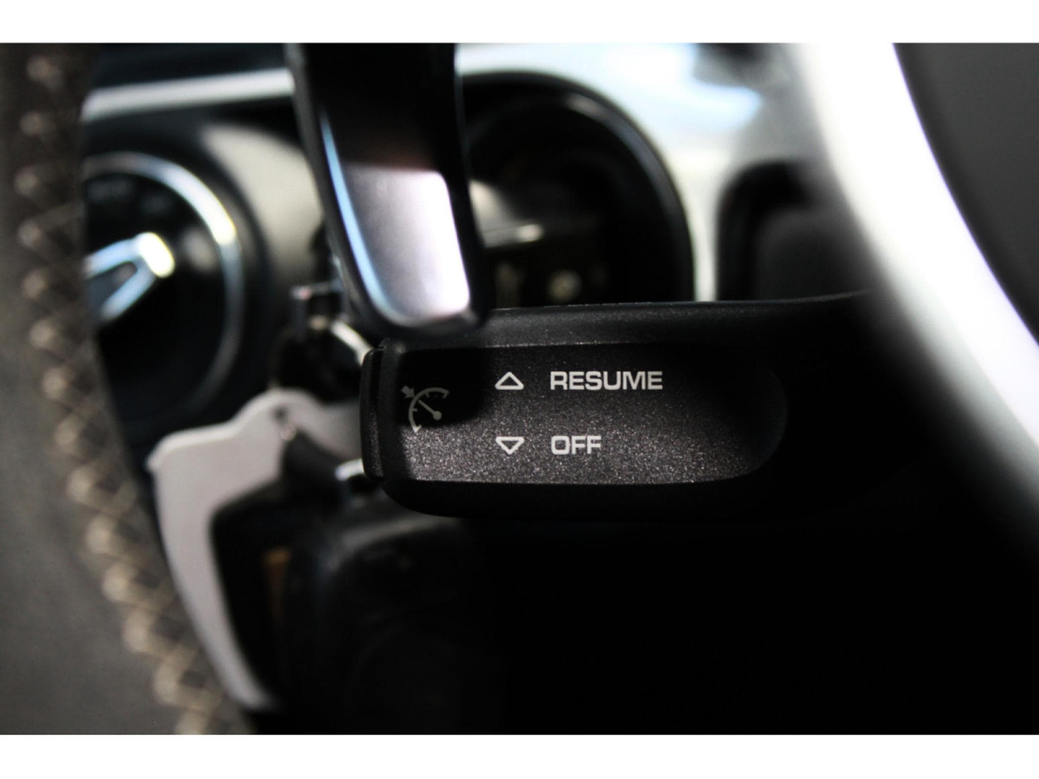 Porsche 911 (991) CARRERA 2 PDK7 | ECHAPPEMENT SPORT | SPORT CHRONO | SI (2014) - Photo 16