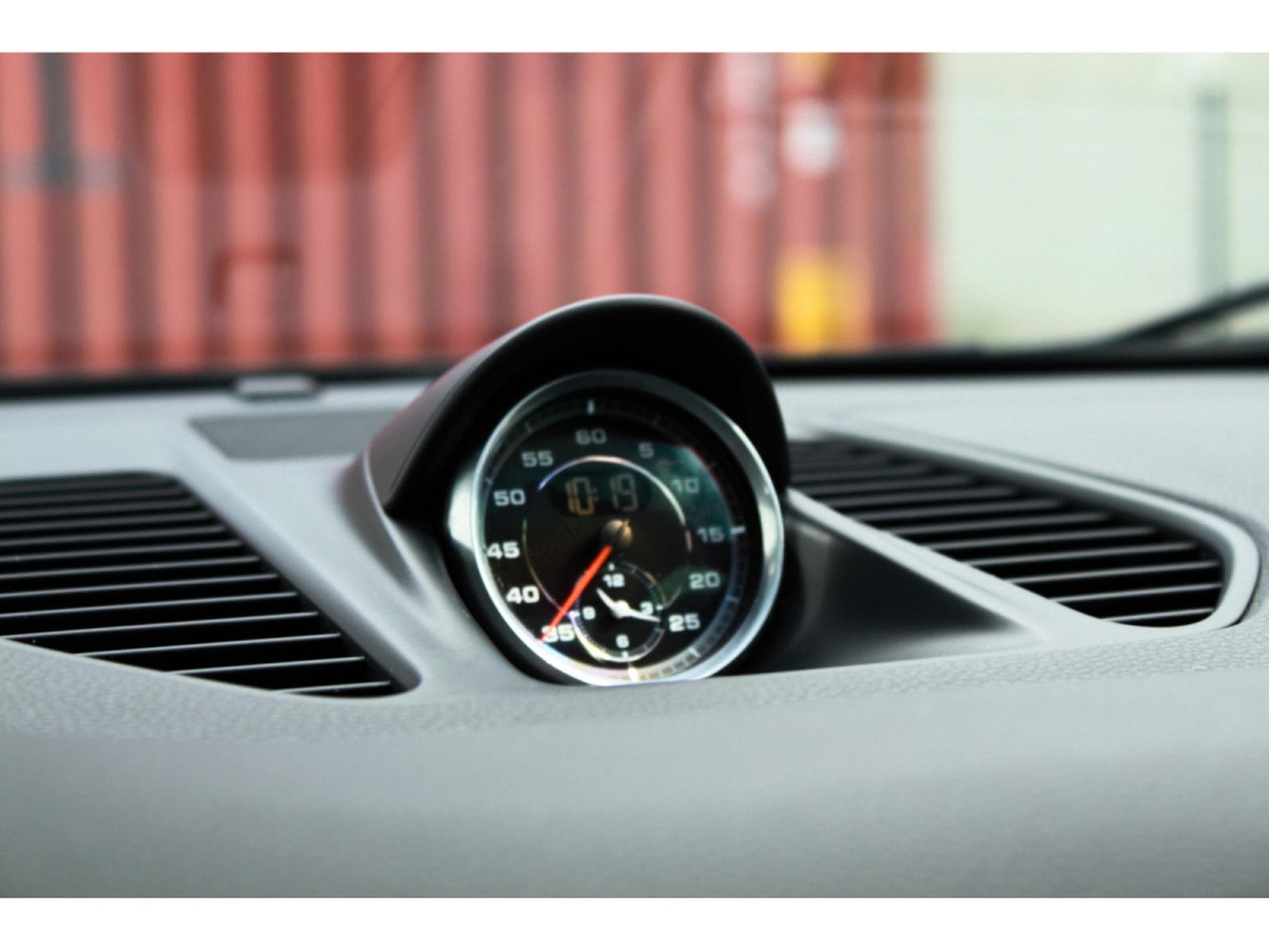 Porsche 911 (991) CARRERA 2 PDK7 | ECHAPPEMENT SPORT | SPORT CHRONO | SI (2014) - Photo 17