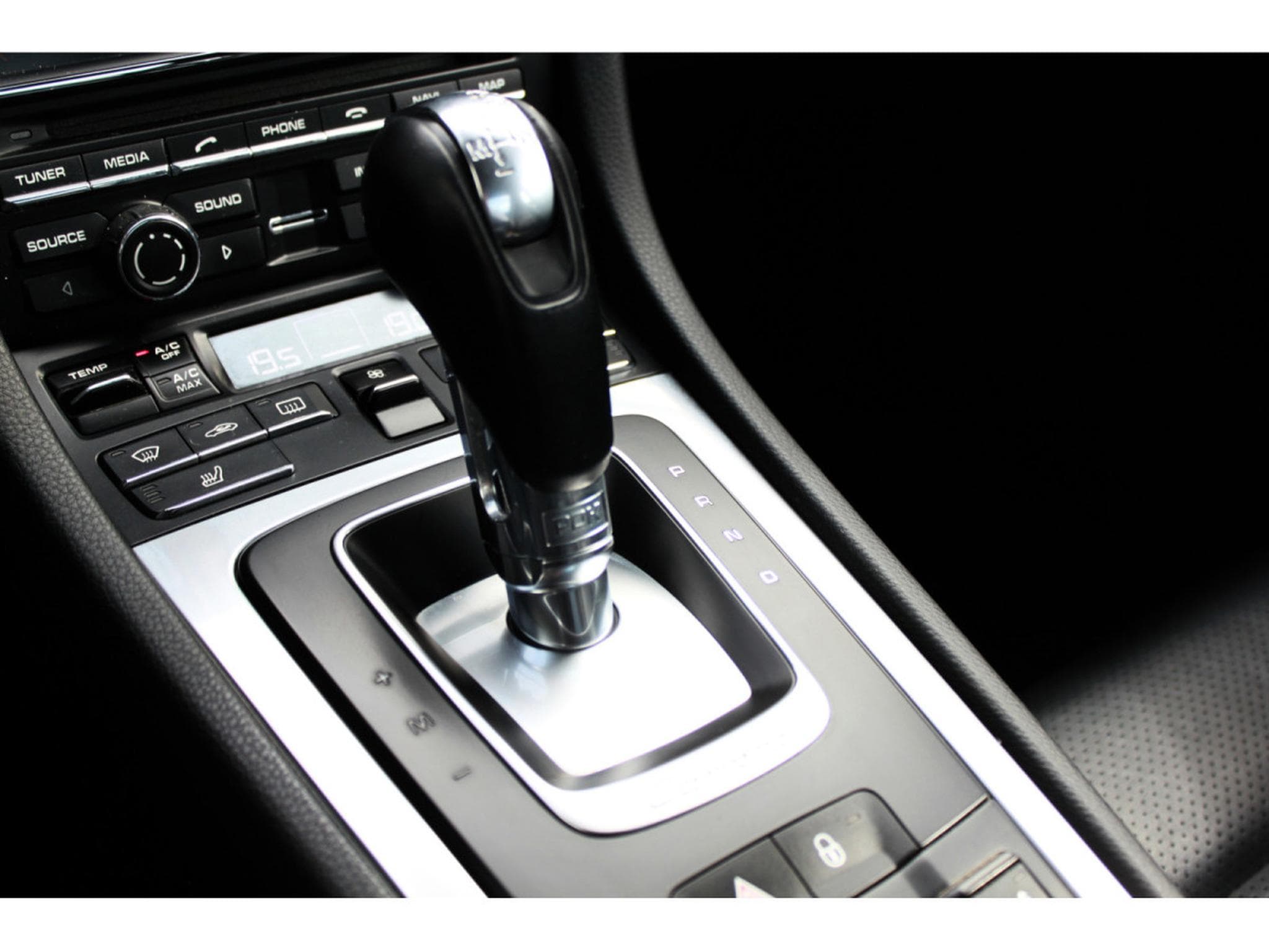 Porsche 911 (991) CARRERA 2 PDK7 | ECHAPPEMENT SPORT | SPORT CHRONO | SI (2014) - Photo 19