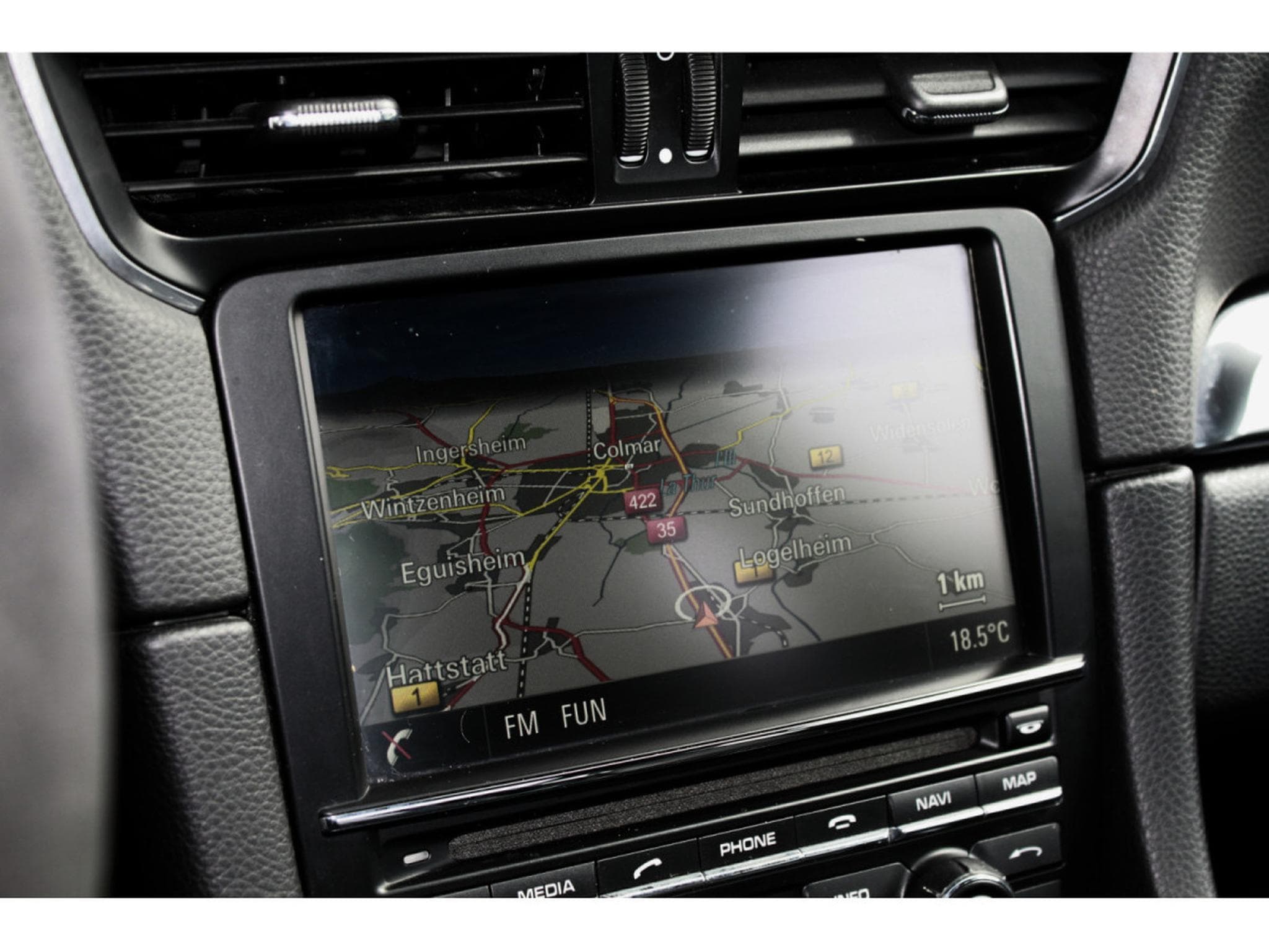 Porsche 911 (991) CARRERA 2 PDK7 | ECHAPPEMENT SPORT | SPORT CHRONO | SI (2014) - Photo 21