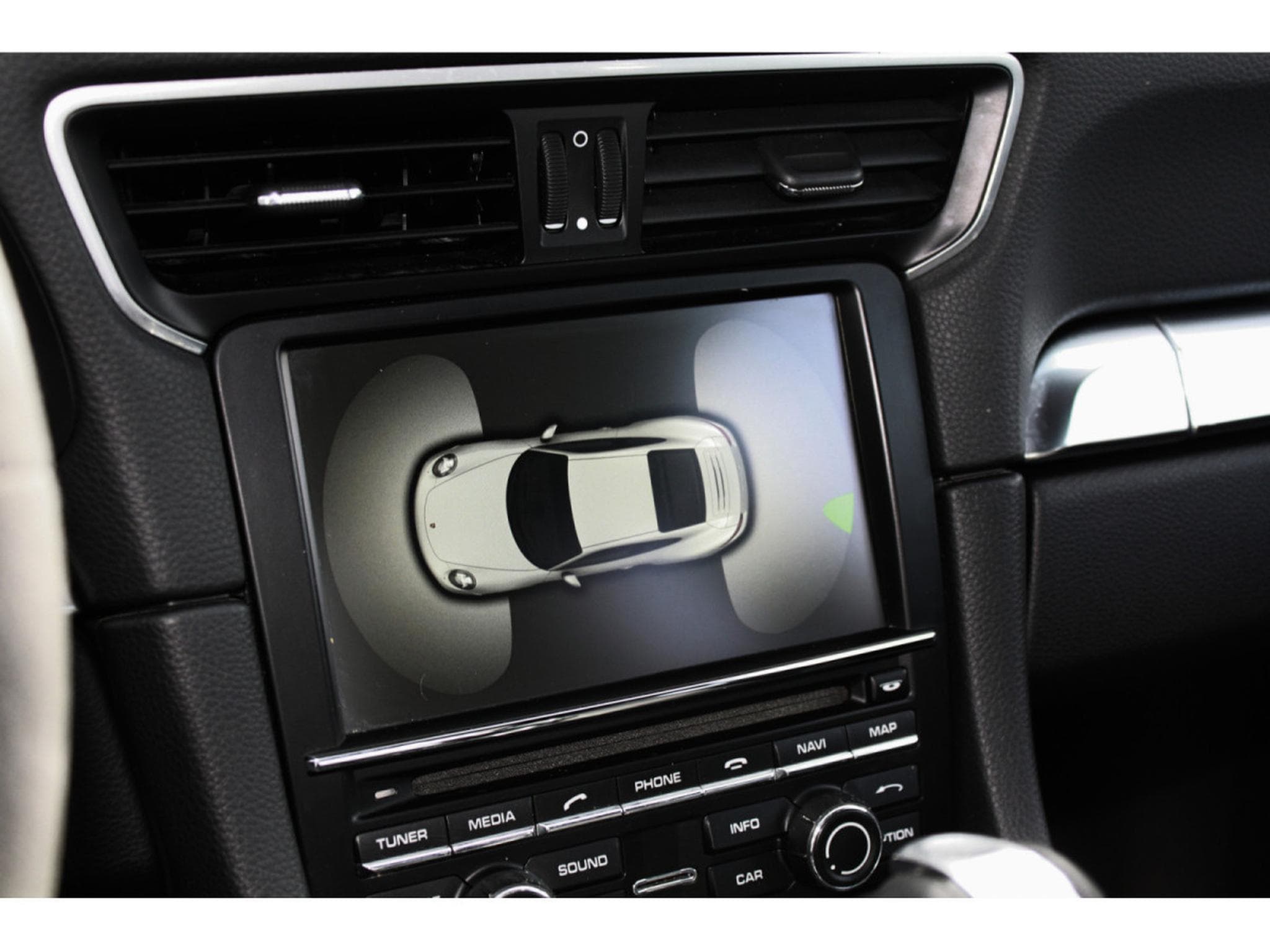 Porsche 911 (991) CARRERA 2 PDK7 | ECHAPPEMENT SPORT | SPORT CHRONO | SI (2014) - Photo 22