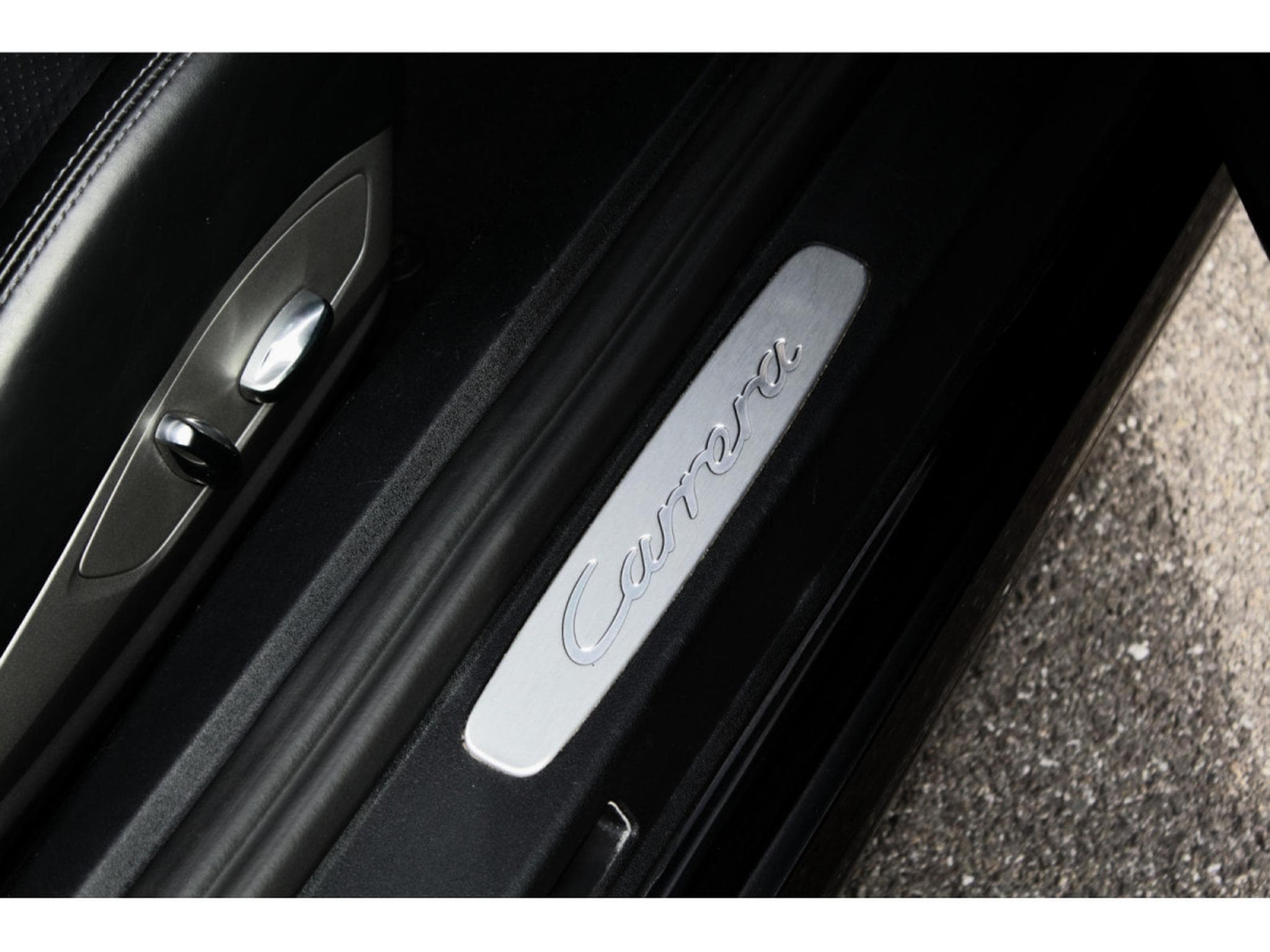 Porsche 911 (991) CARRERA 2 PDK7 | ECHAPPEMENT SPORT | SPORT CHRONO | SI (2014) - Photo 25