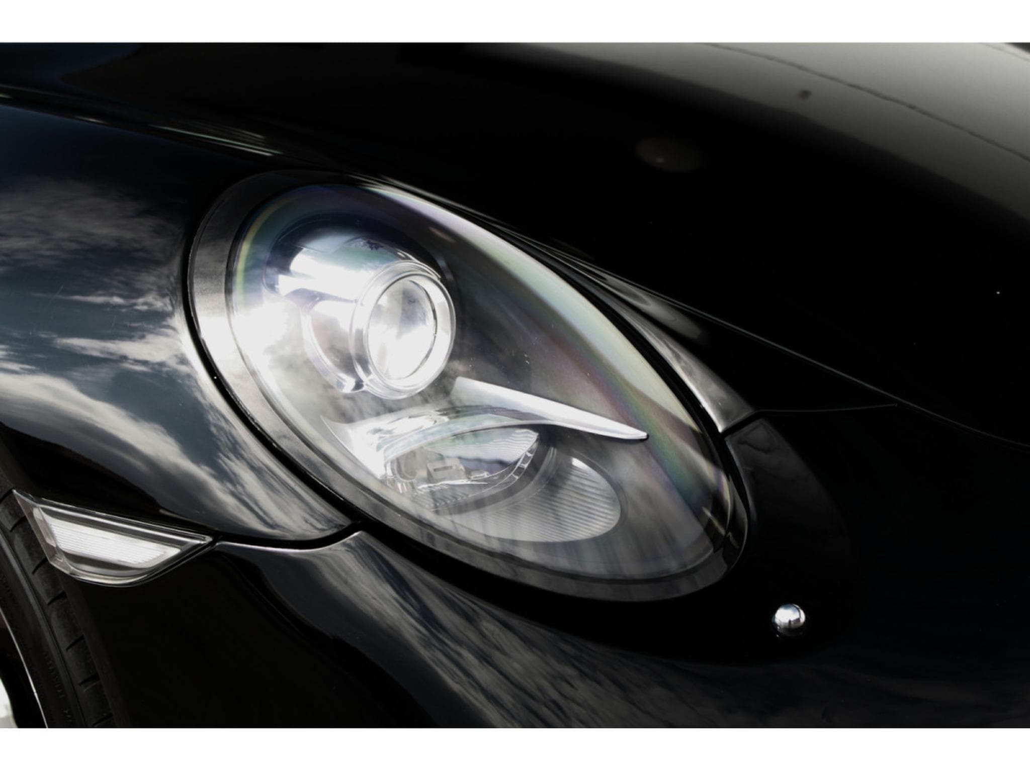 Porsche 911 (991) CARRERA 2 PDK7 | ECHAPPEMENT SPORT | SPORT CHRONO | SI (2014) - Photo 9