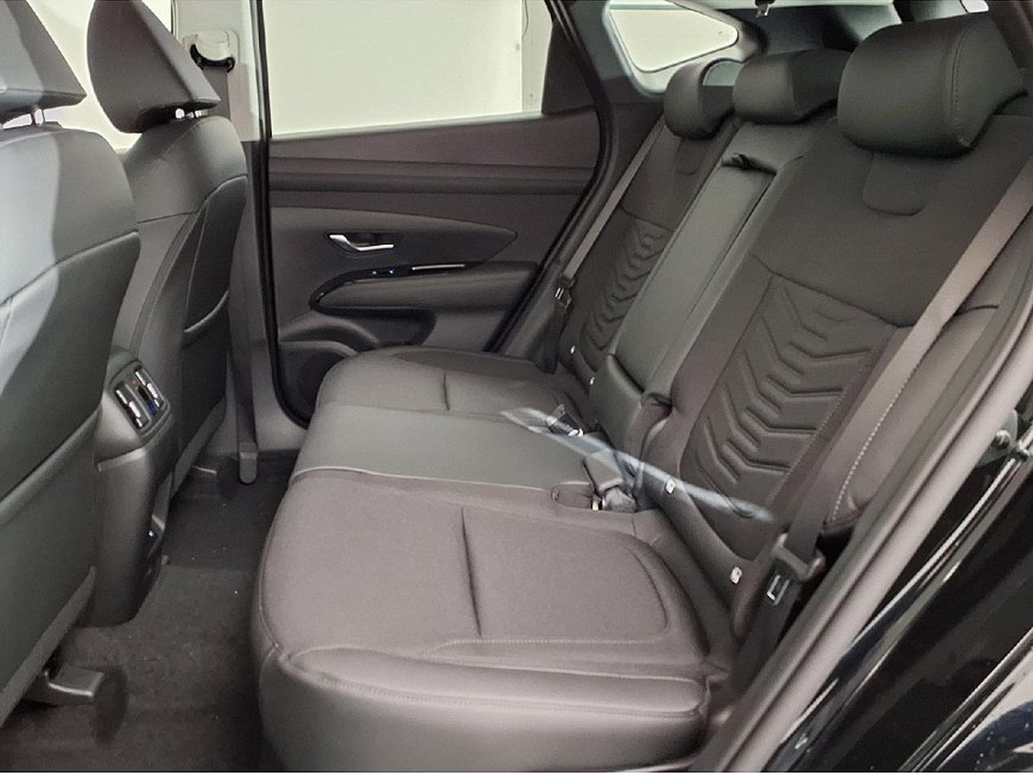 Hyundai Tucson (2026) - Foto 10