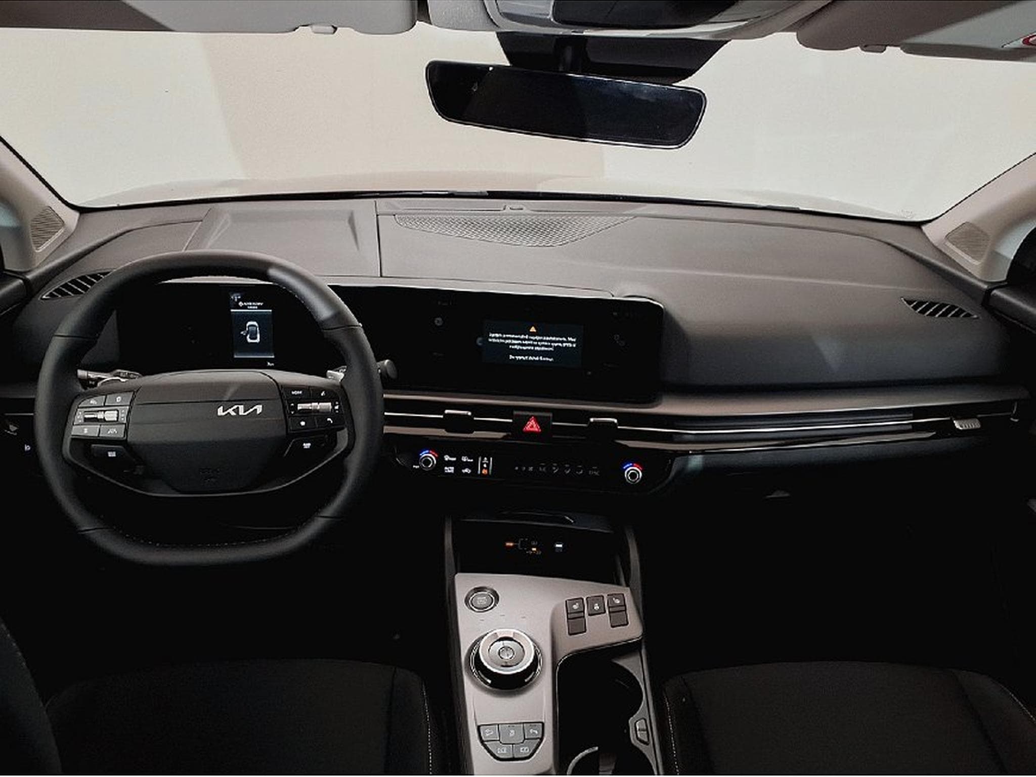 Kia Sportage (2026) - Foto 11