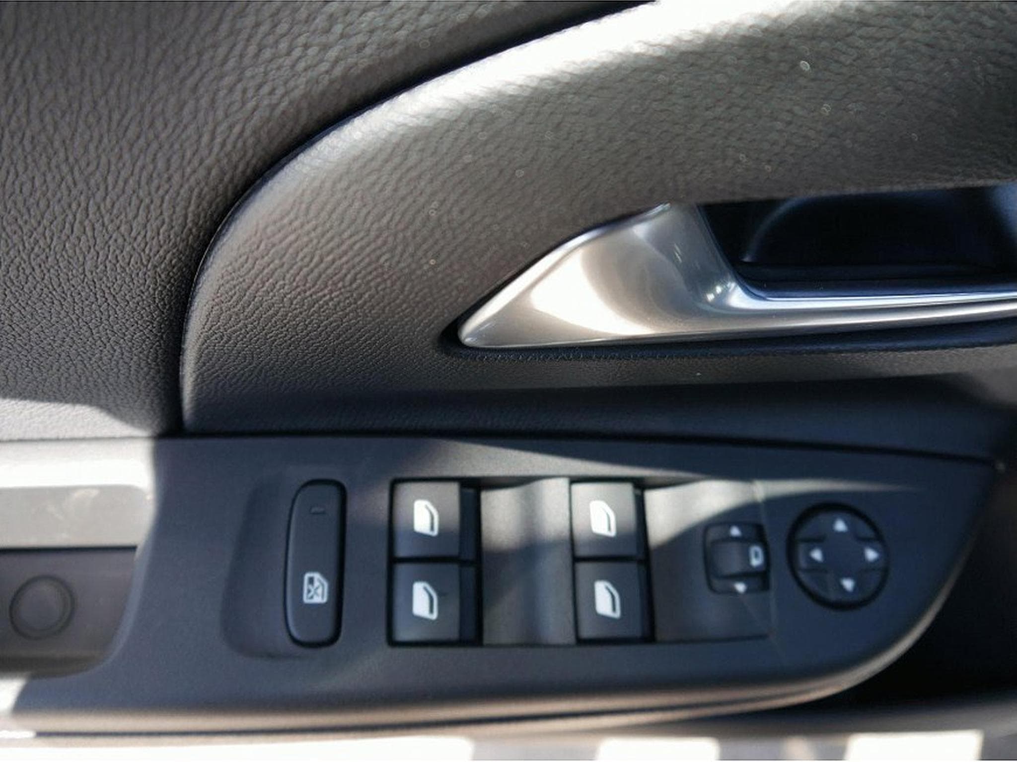 Opel Corsa (2026) - Photo 9