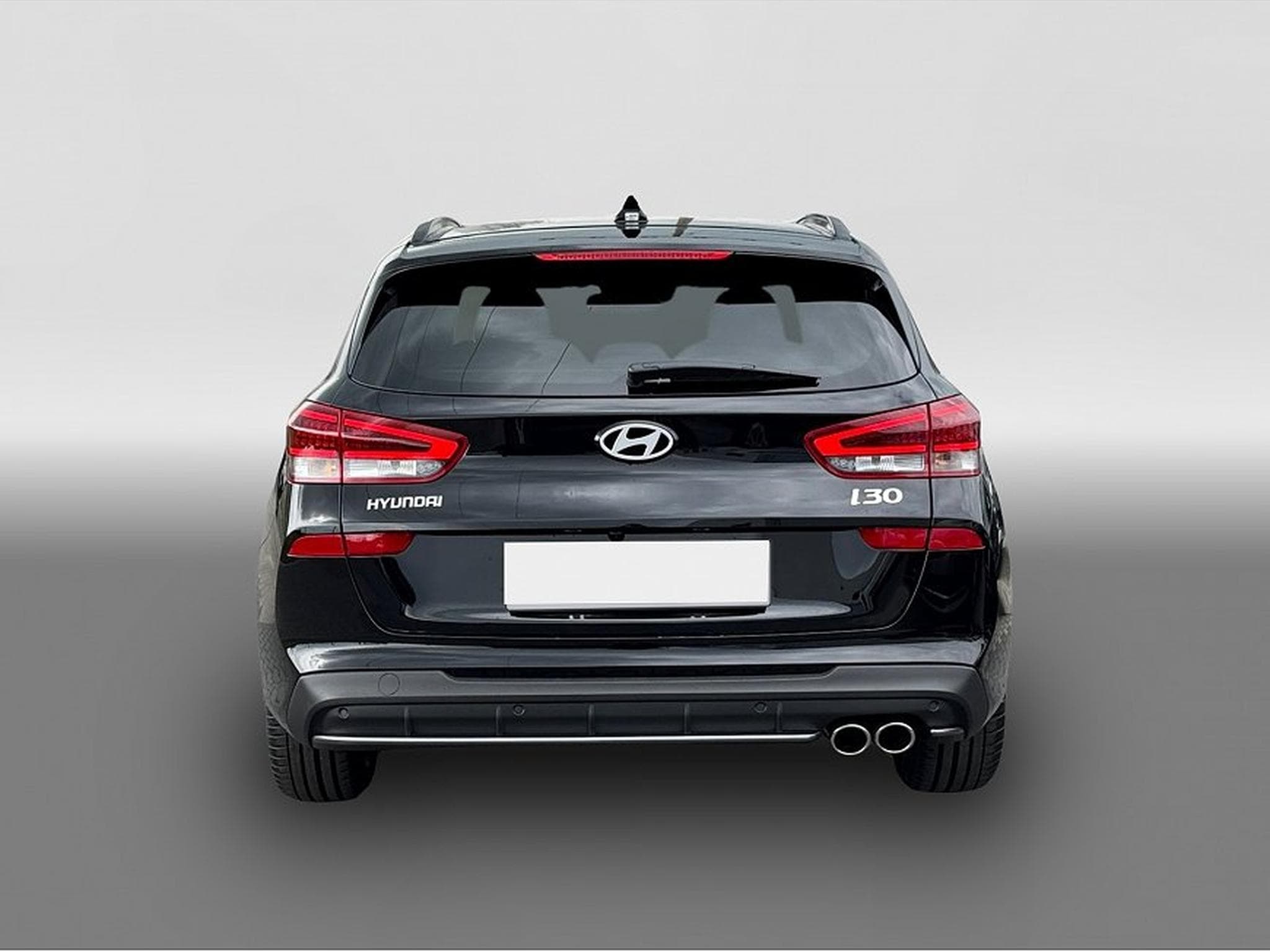 Hyundai i30 (2025) - Photo 4