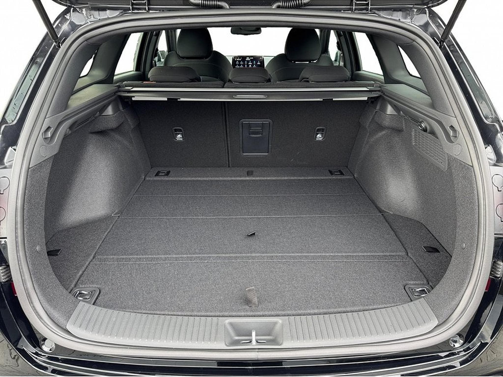Hyundai i30 (2025) - Photo 5