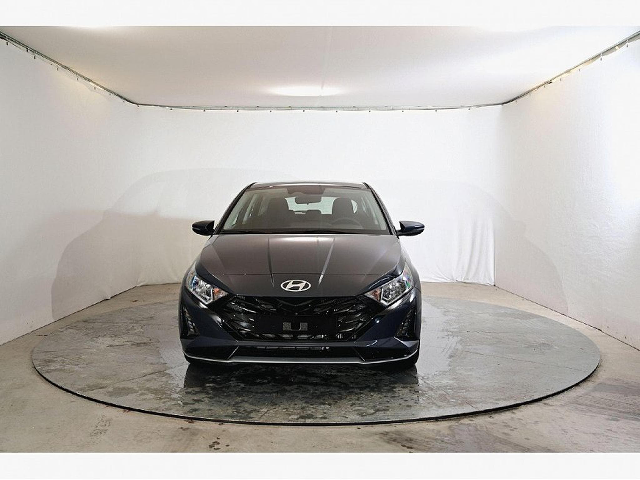 Hyundai i20 (2025) - Foto 8