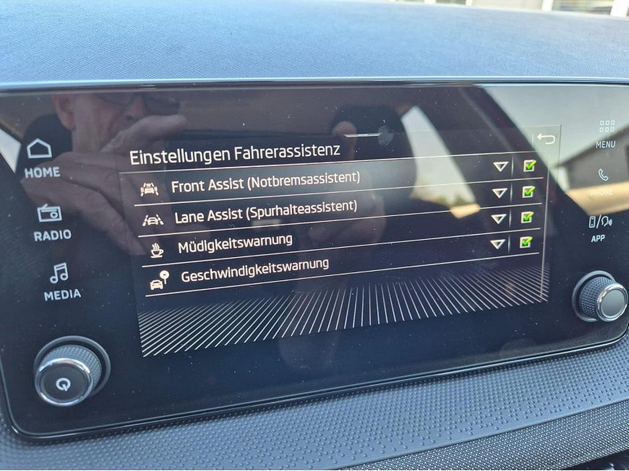 Skoda Fabia (2026) - Photo 20