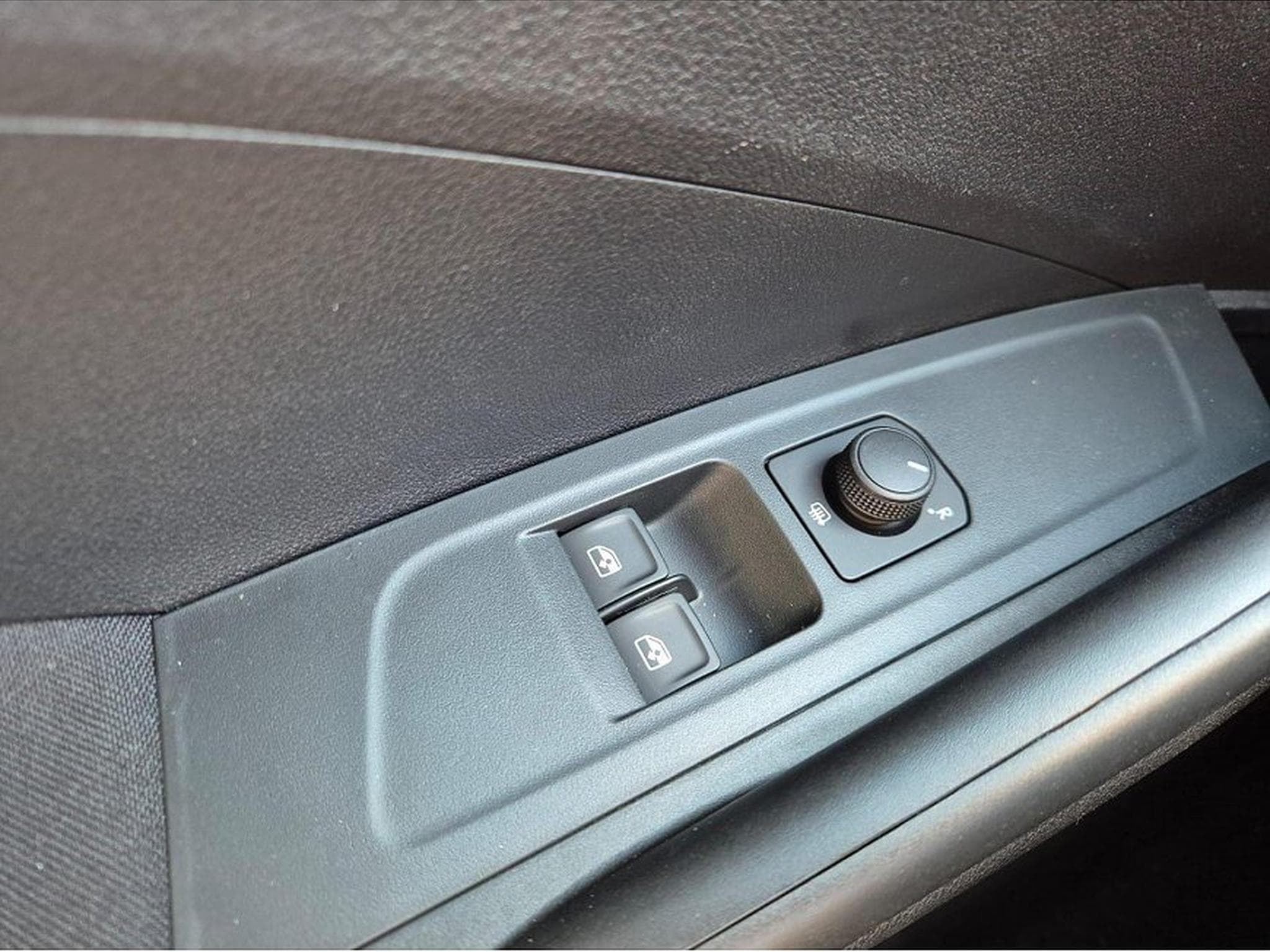 Skoda Fabia (2026) - Foto 13