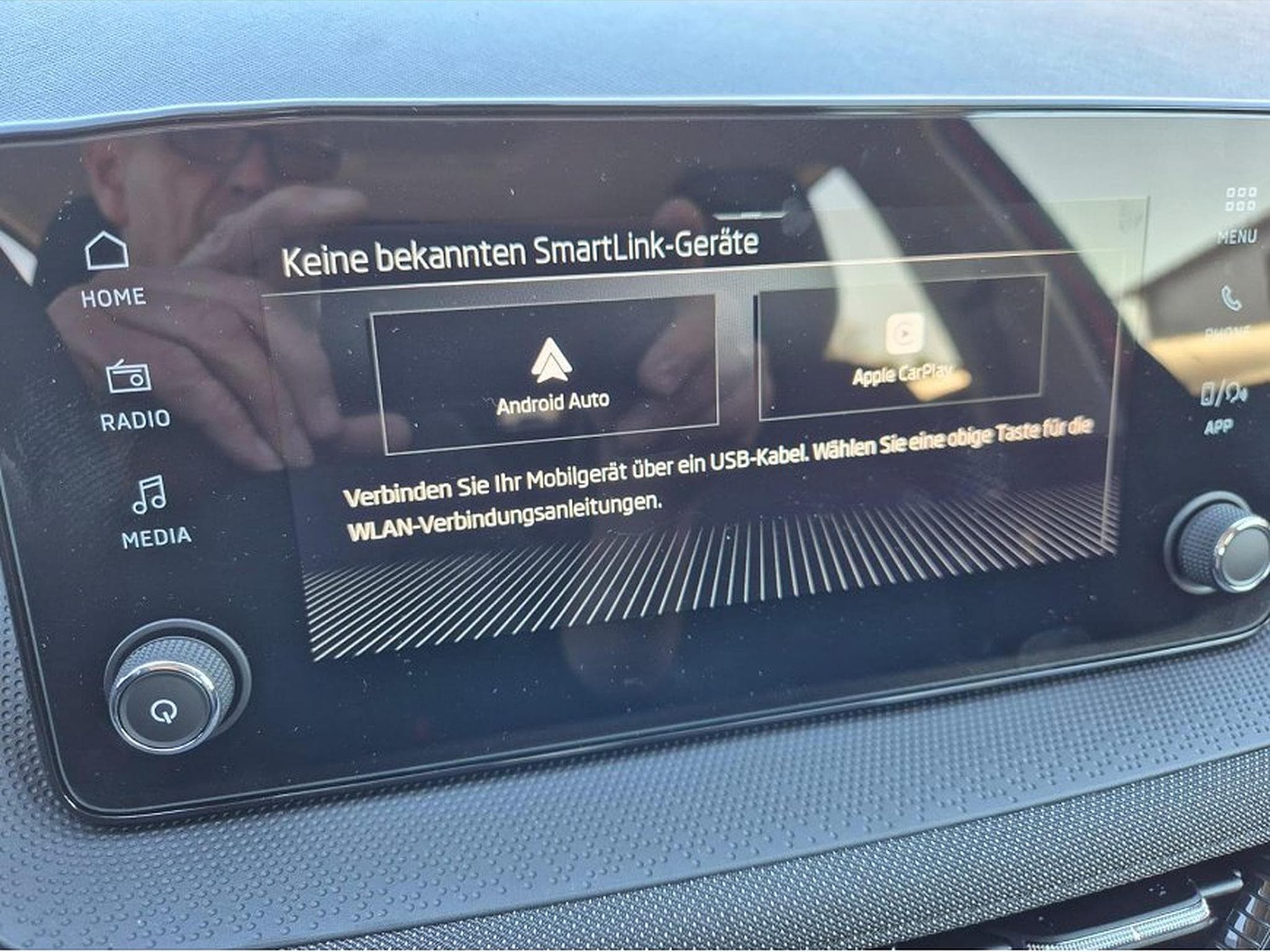 Skoda Fabia (2026) - Foto 19