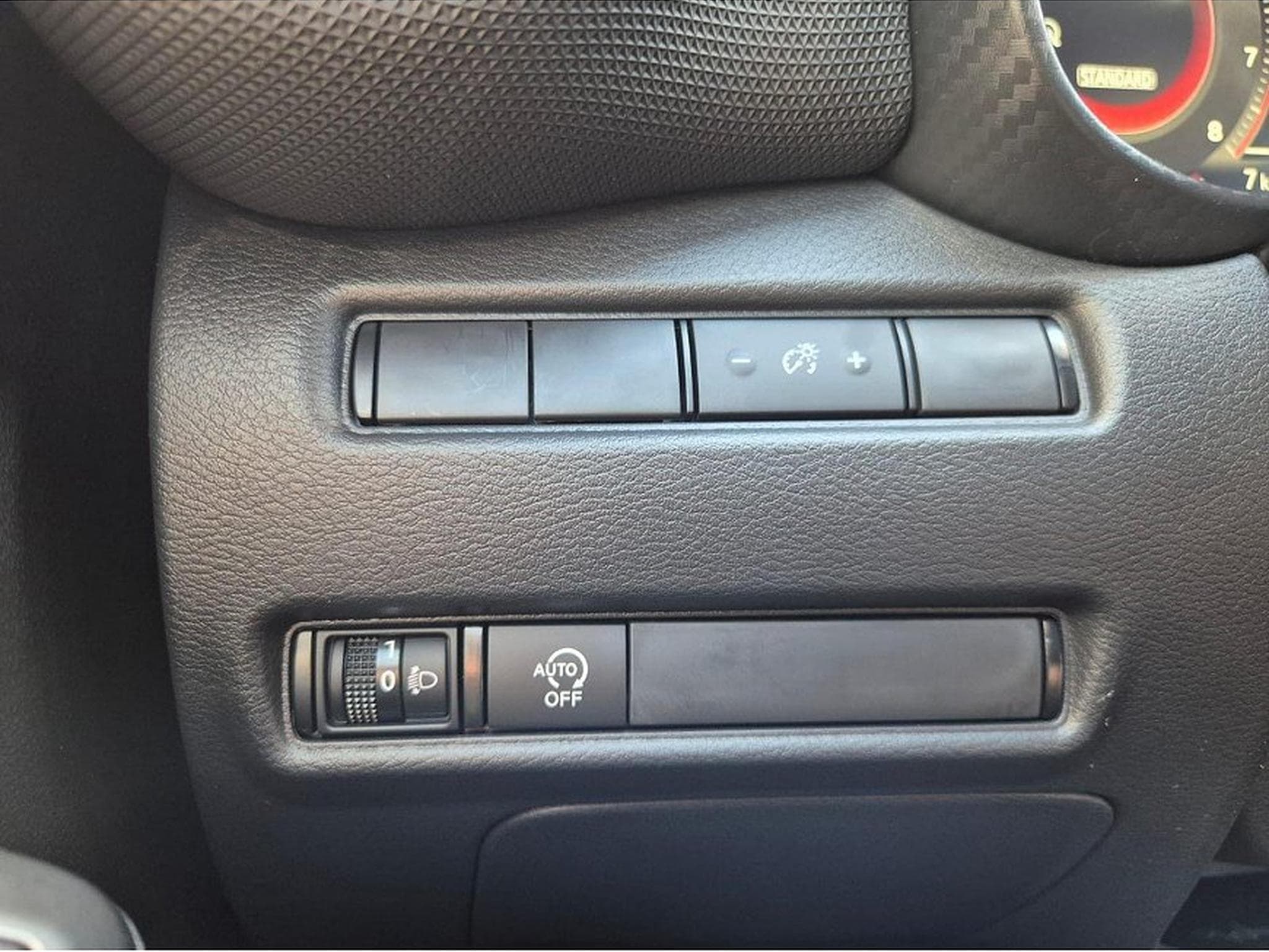 Nissan Juke (2026) - Foto 14