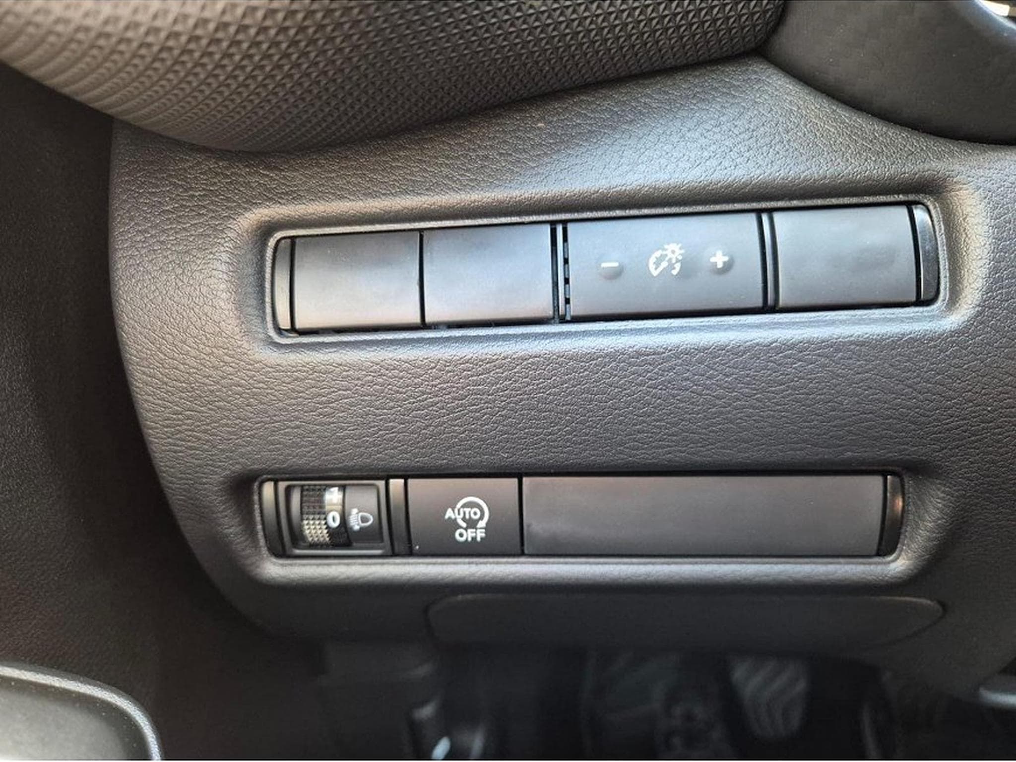 Nissan Juke (2026) - Foto 14
